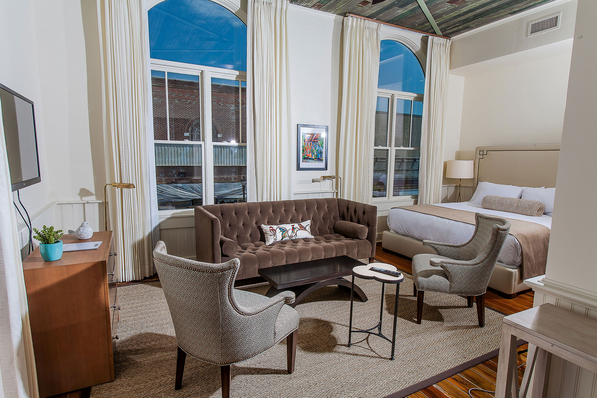 gallery-IMG-Hotel-Florence-7.jpg