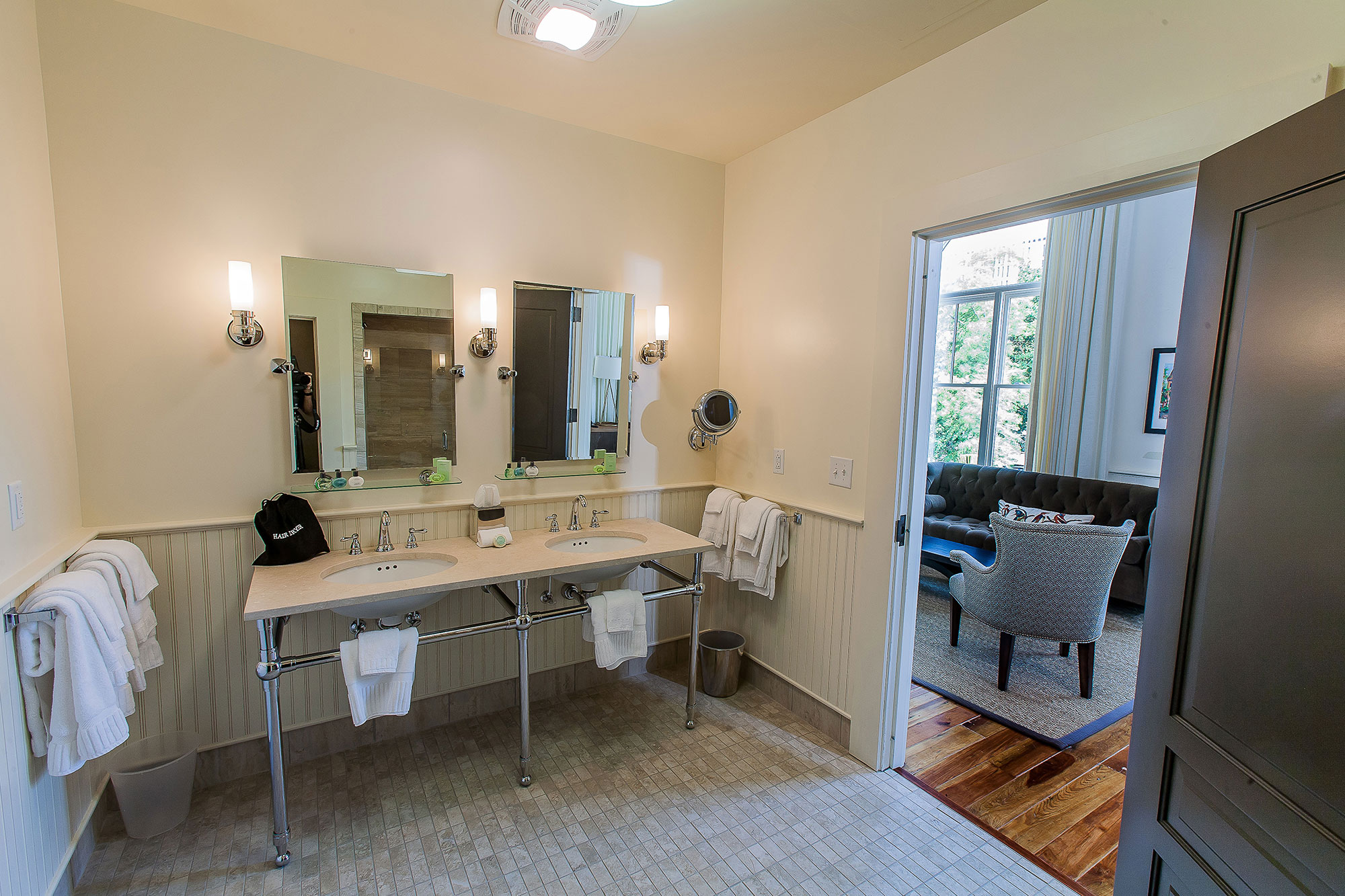 gallery-IMG-Hotel-Florence-8.jpg
