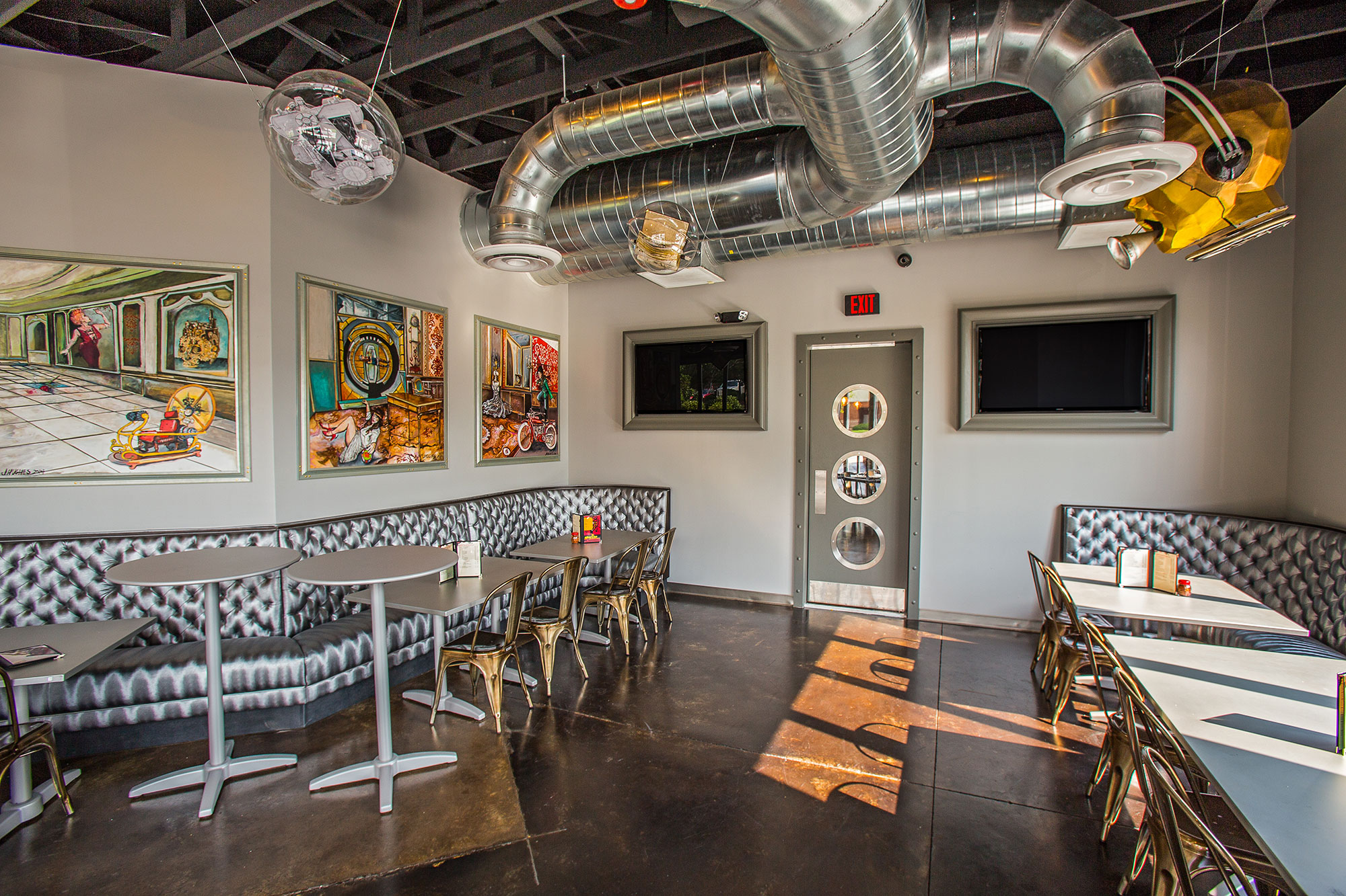 gallery-IMG-Mellow-Mushroom-2.jpg