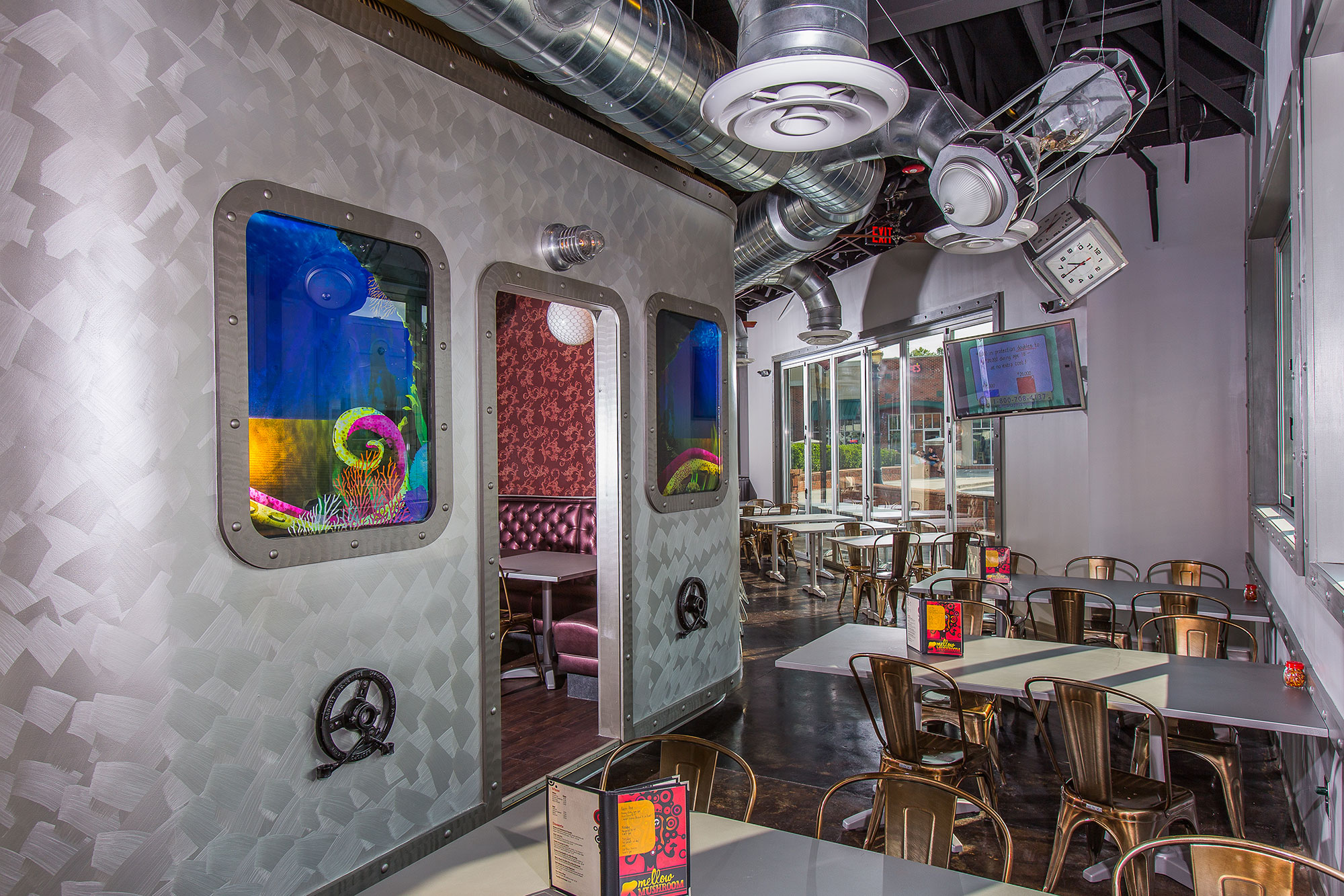 gallery-IMG-Mellow-Mushroom-3.jpg