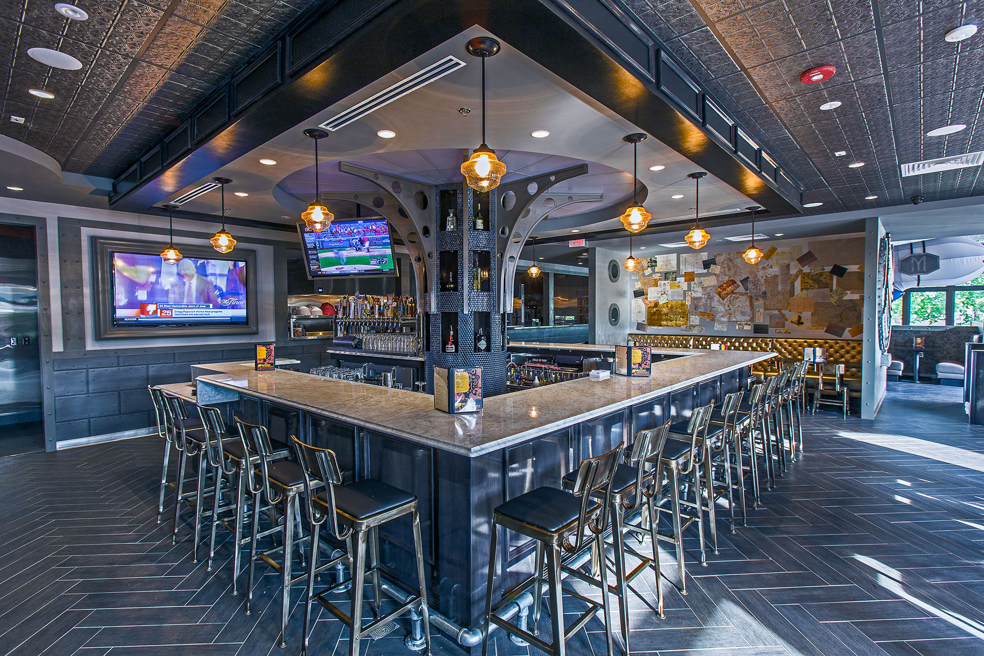 gallery-IMG-Mellow-Mushroom-4.jpg