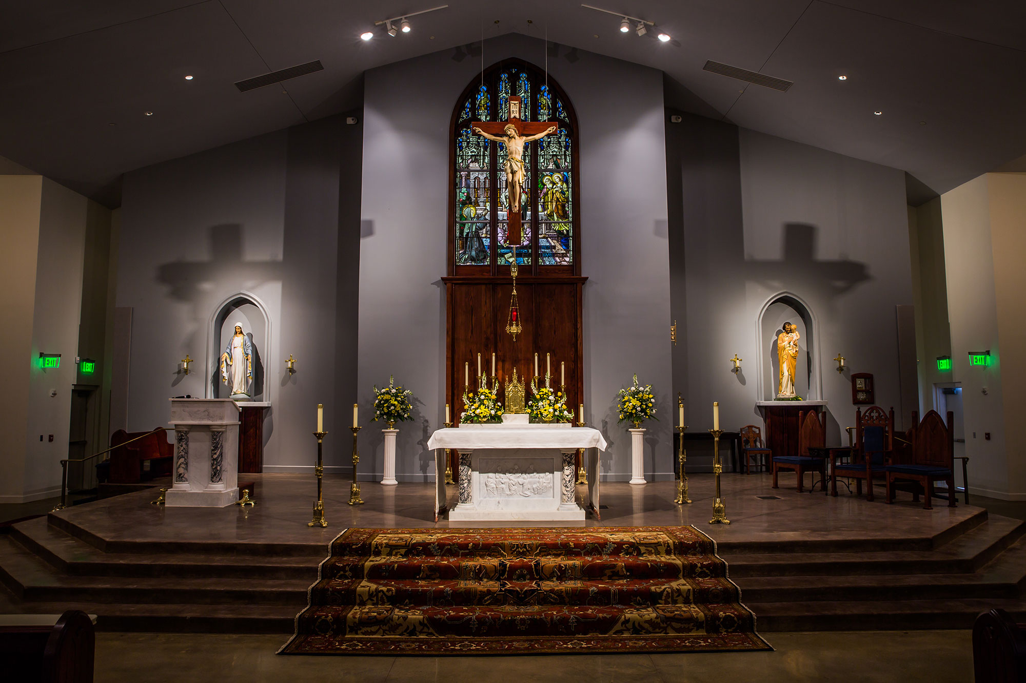 gallery-IMG-Our-Lady-Lake-1.jpg