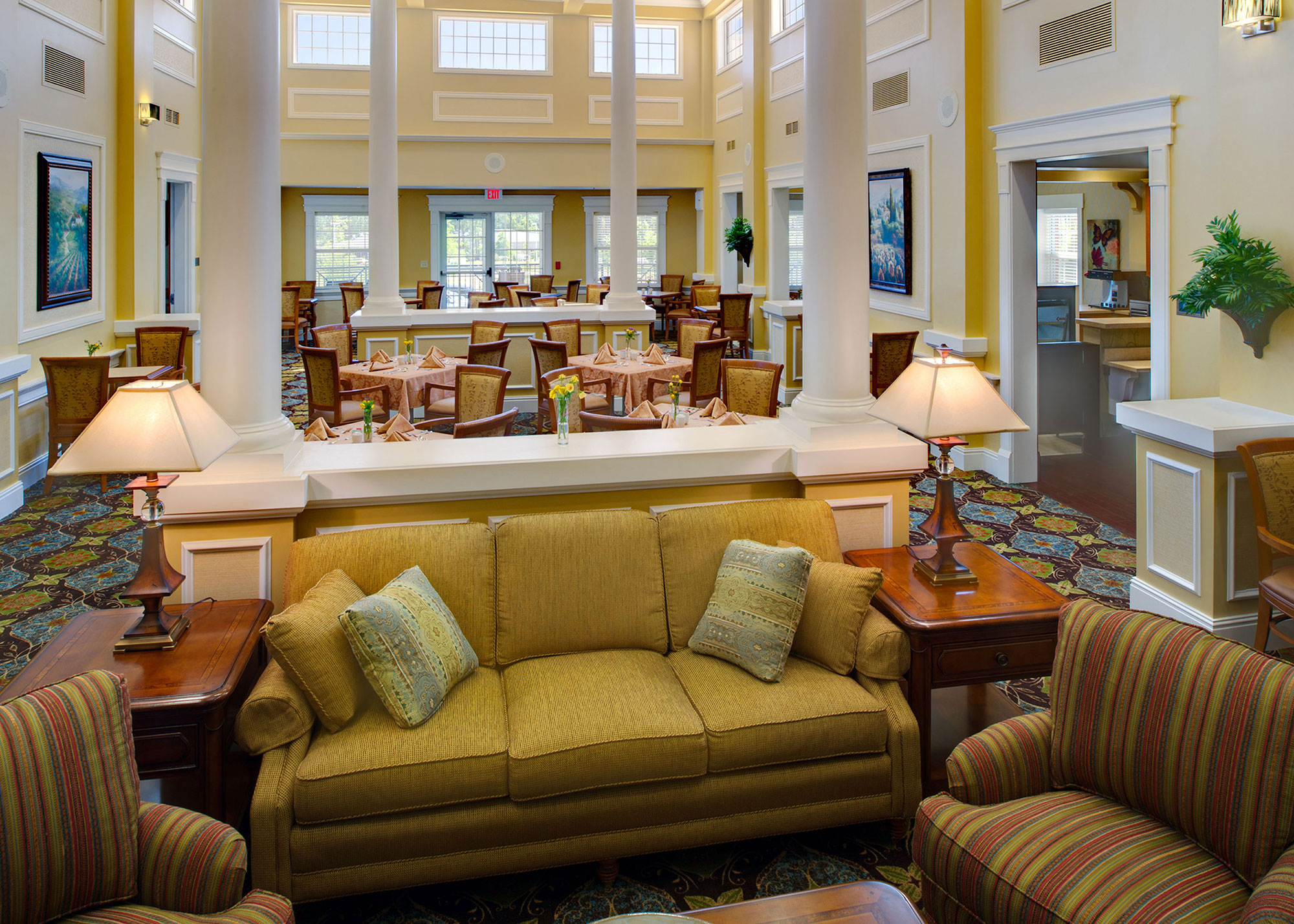 gallery-IMG-Palmettos-Parklane-1.jpg