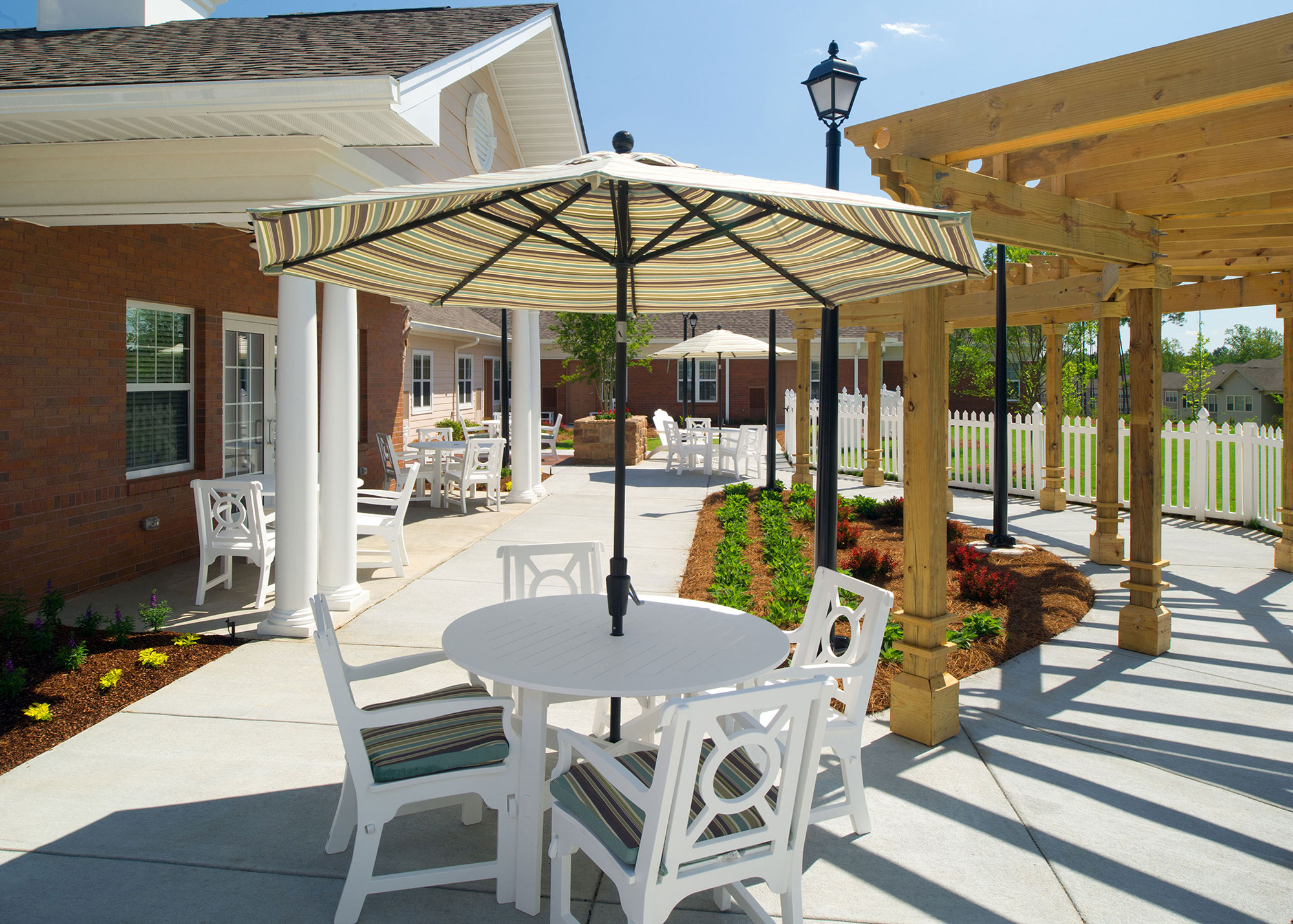 gallery-IMG-Palmettos-Parklane-2.jpg