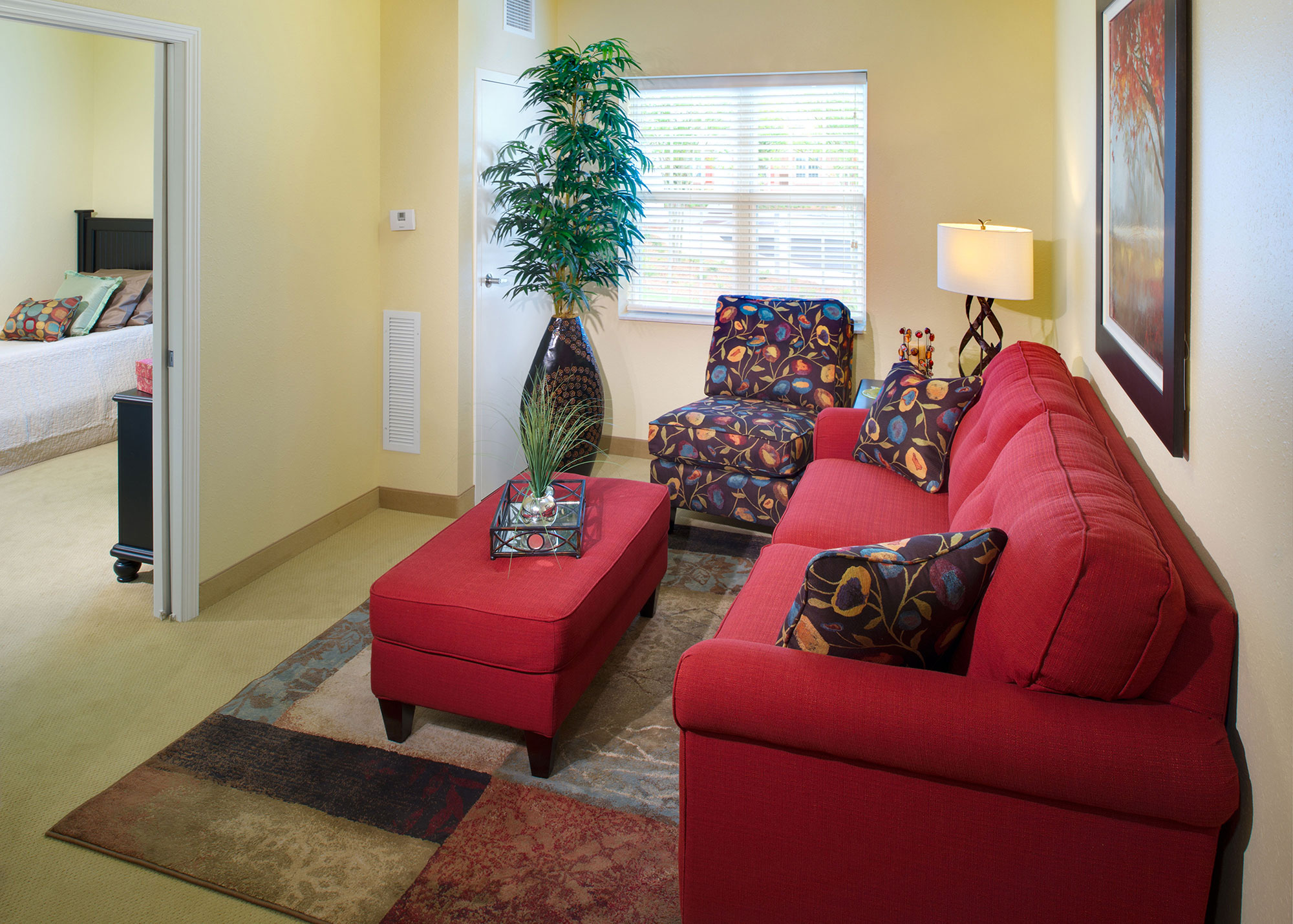 gallery-IMG-Palmettos-Parklane-3.jpg