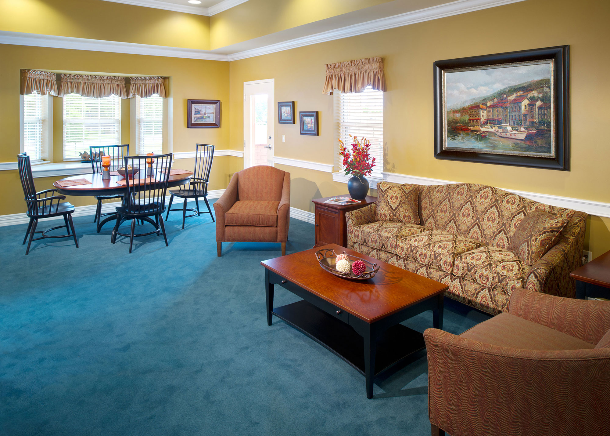 gallery-IMG-Palmettos-Parklane-4.jpg
