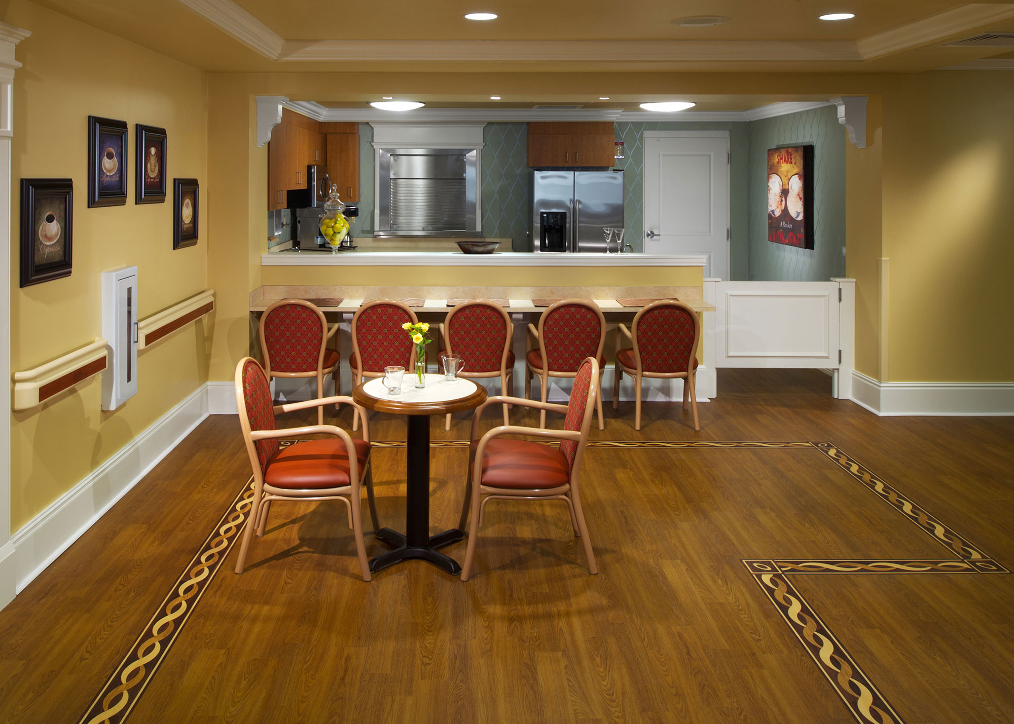 gallery-IMG-Palmettos-Parklane-6.jpg