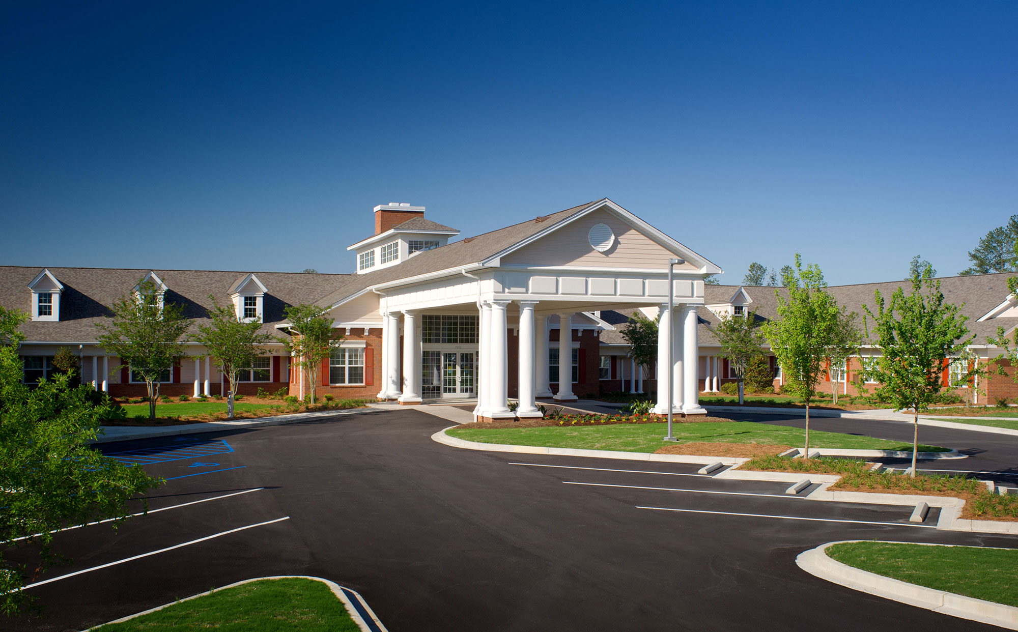 gallery-IMG-Palmettos-Parklane-7.jpg