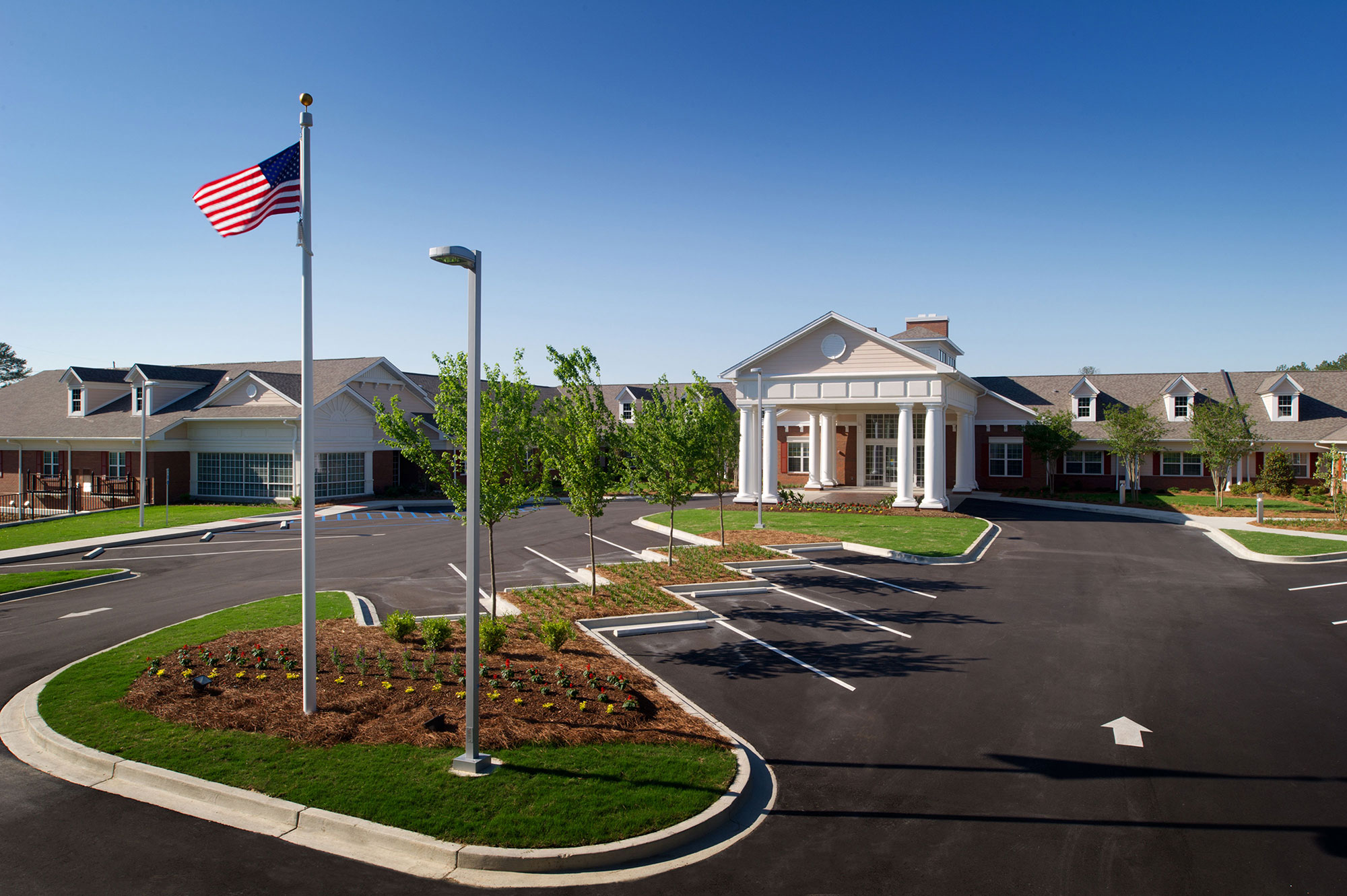 gallery-IMG-Palmettos-Parklane-8.jpg