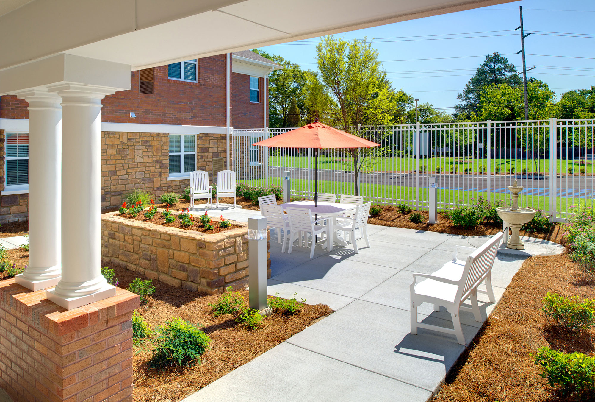 gallery-IMG-Palmettos-Parklane-9.jpg