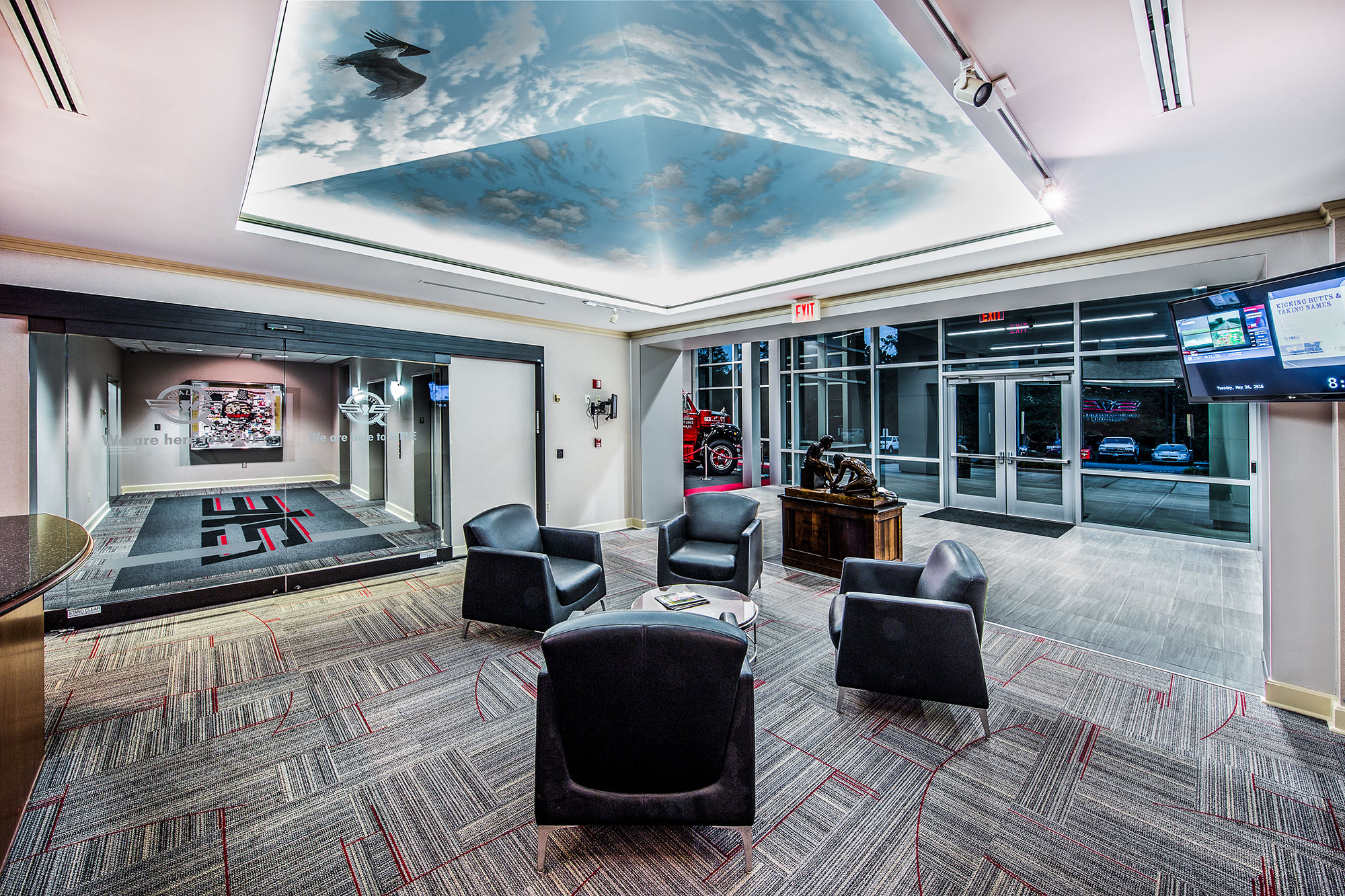 gallery-IMG-Southeastern-Freight-Corporate-HQ-10.jpg