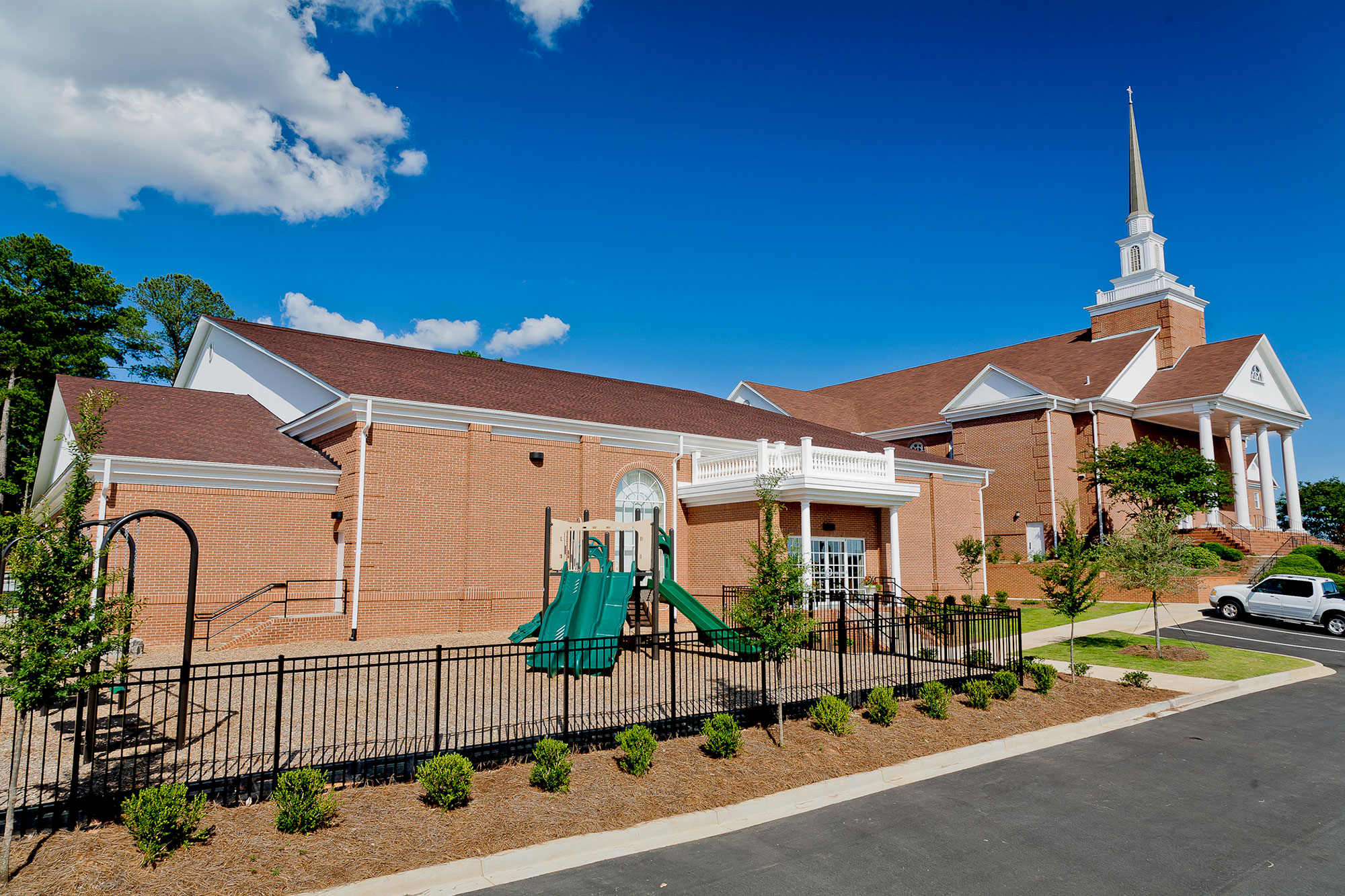 gallery-IMG-St-Andrew-Pres-1.jpg