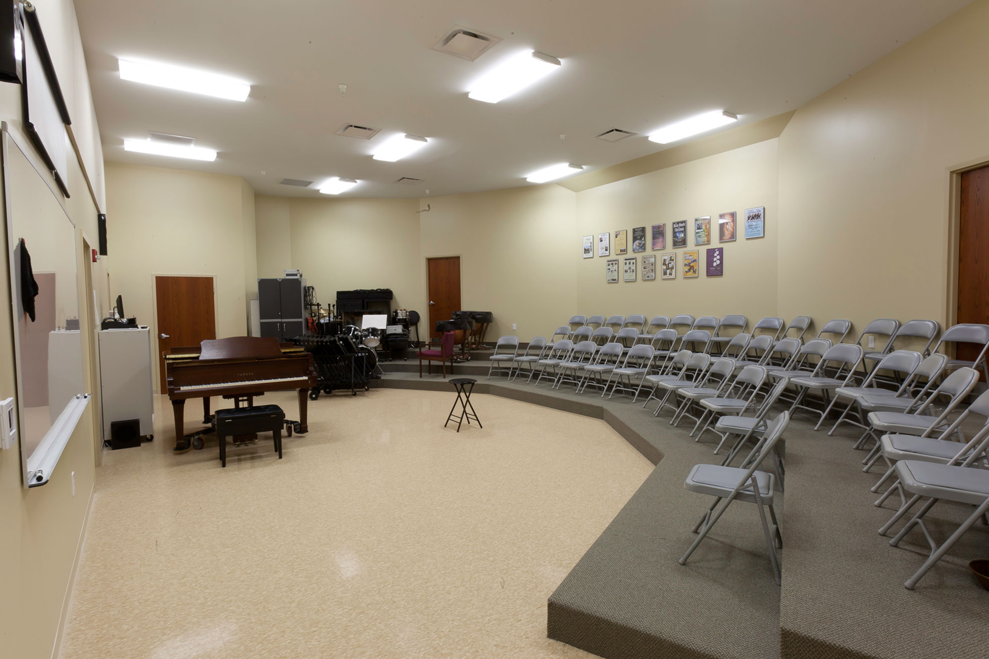 gallery-IMG-St-Andrew-Pres-6.jpg