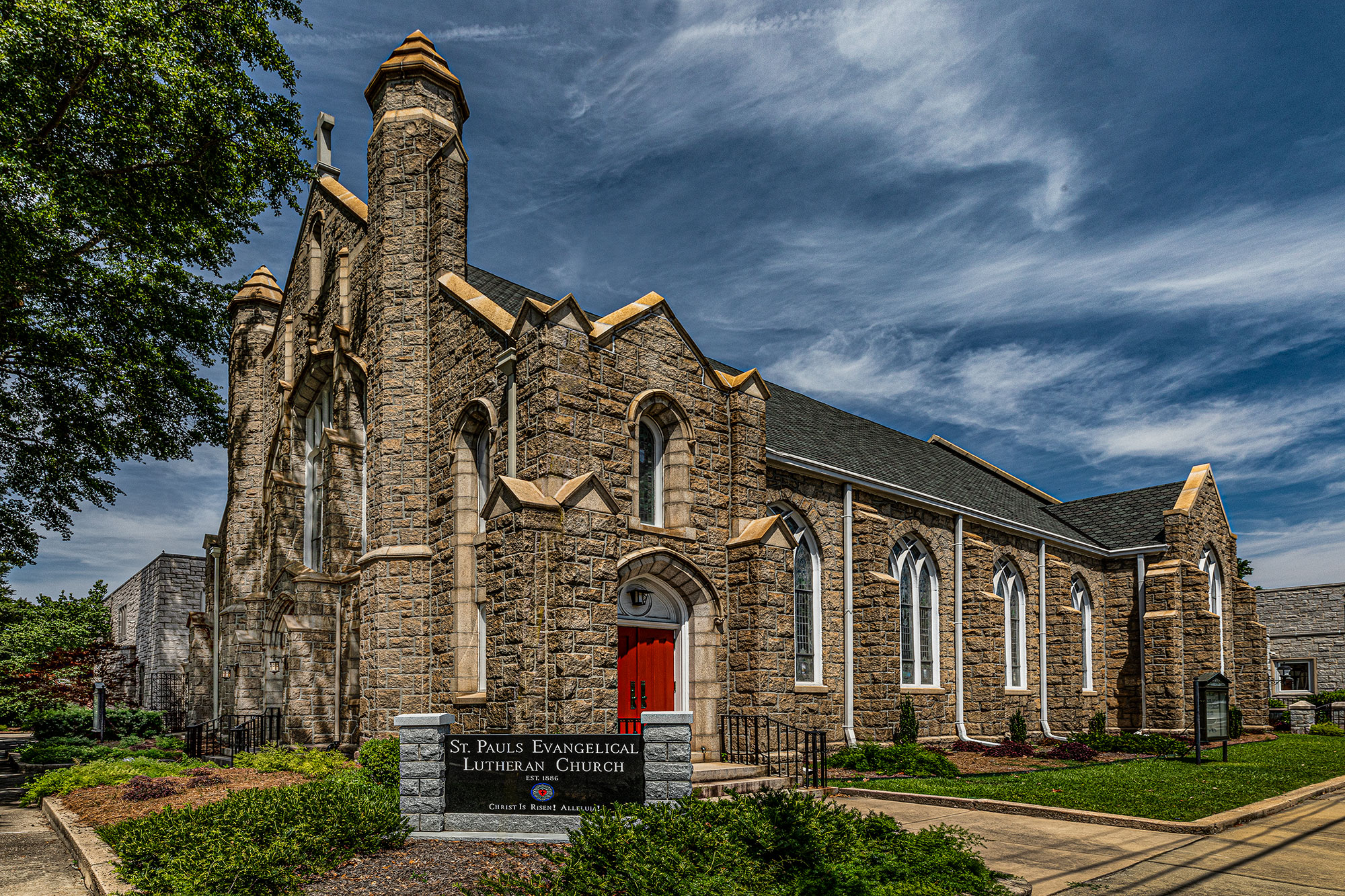 gallery-IMG-St-Pauls-Lutheran-1.jpg
