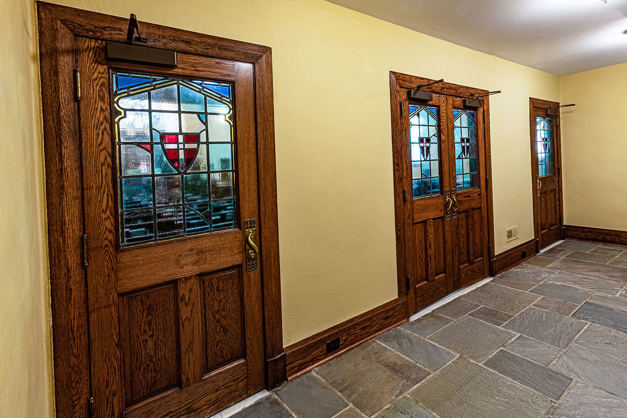 gallery-IMG-St-Pauls-Lutheran-2.jpg