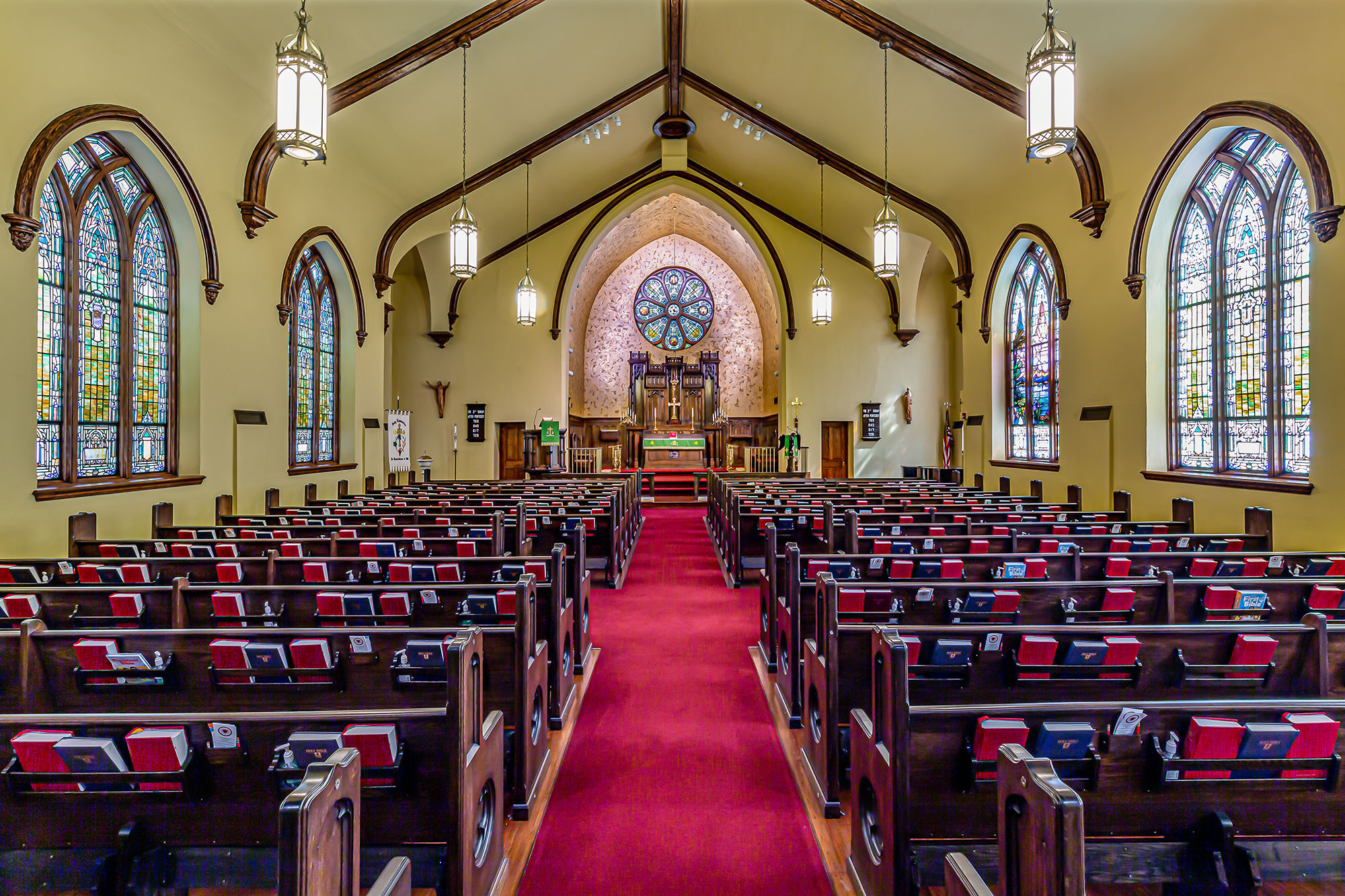 gallery-IMG-St-Pauls-Lutheran-3.jpg