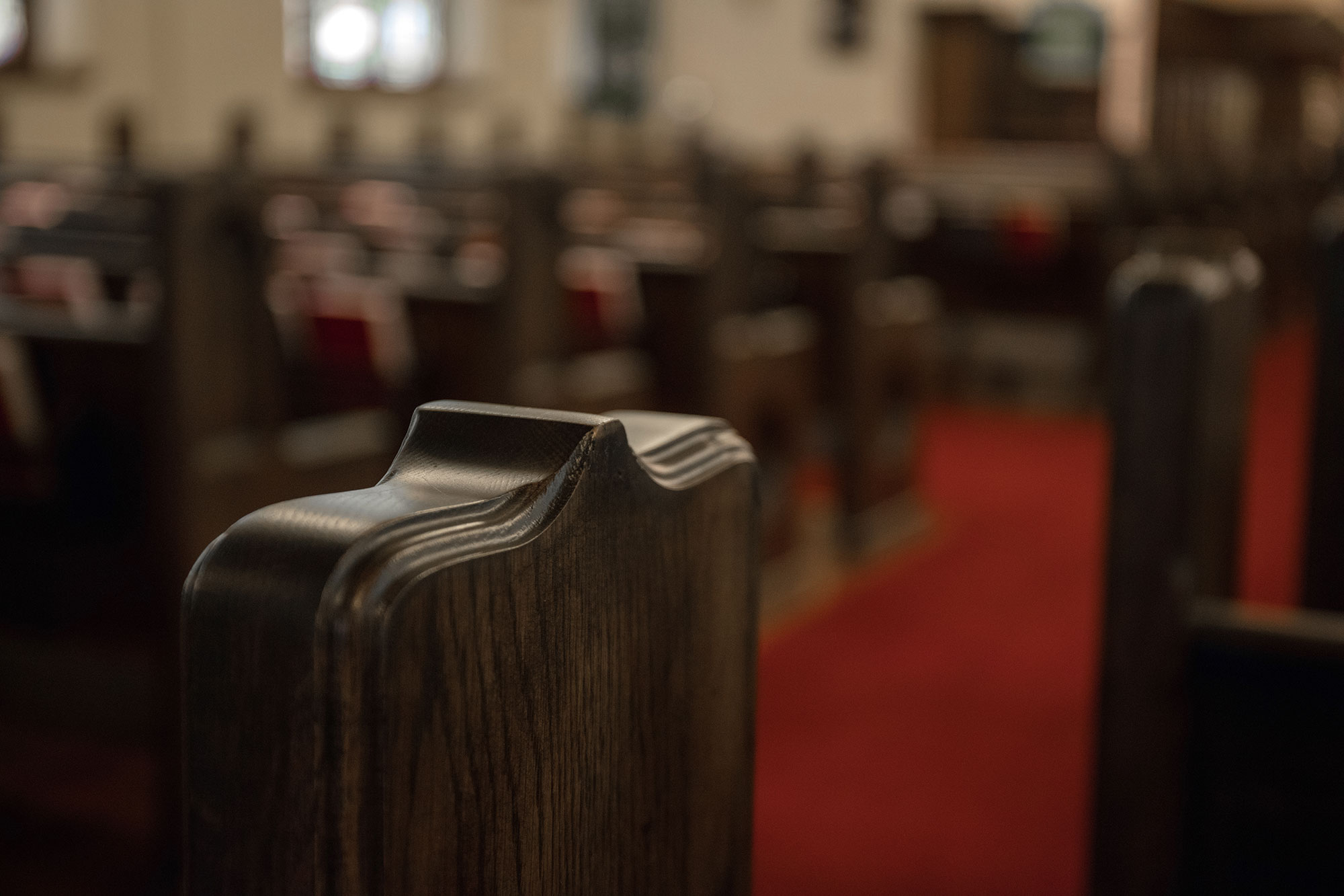 gallery-IMG-St-Pauls-Lutheran-4.jpg