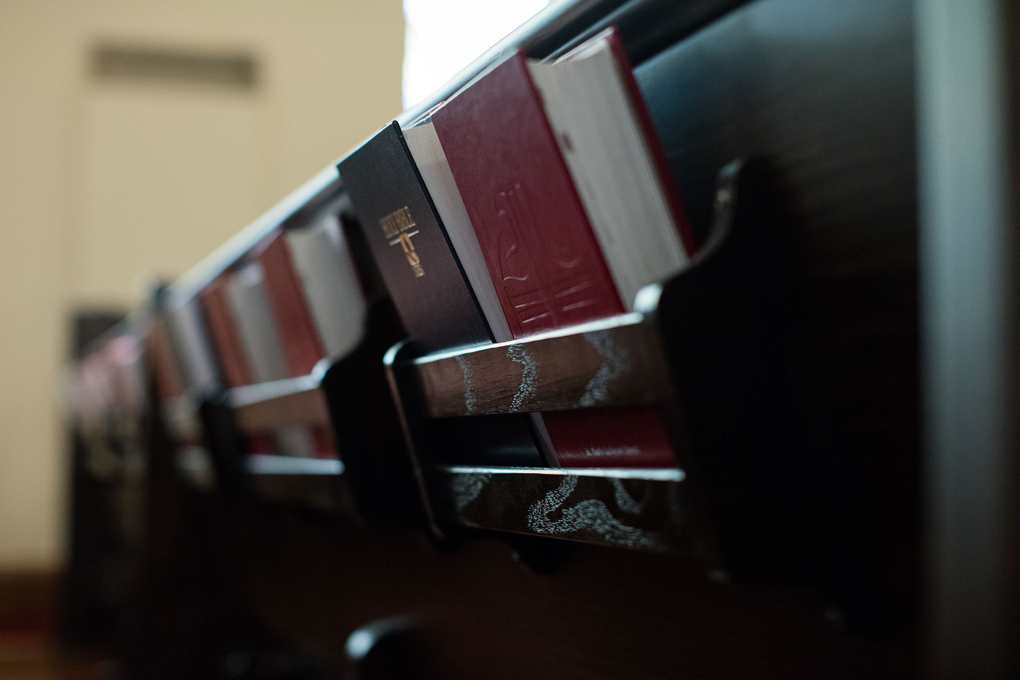 gallery-IMG-St-Pauls-Lutheran-5.jpg