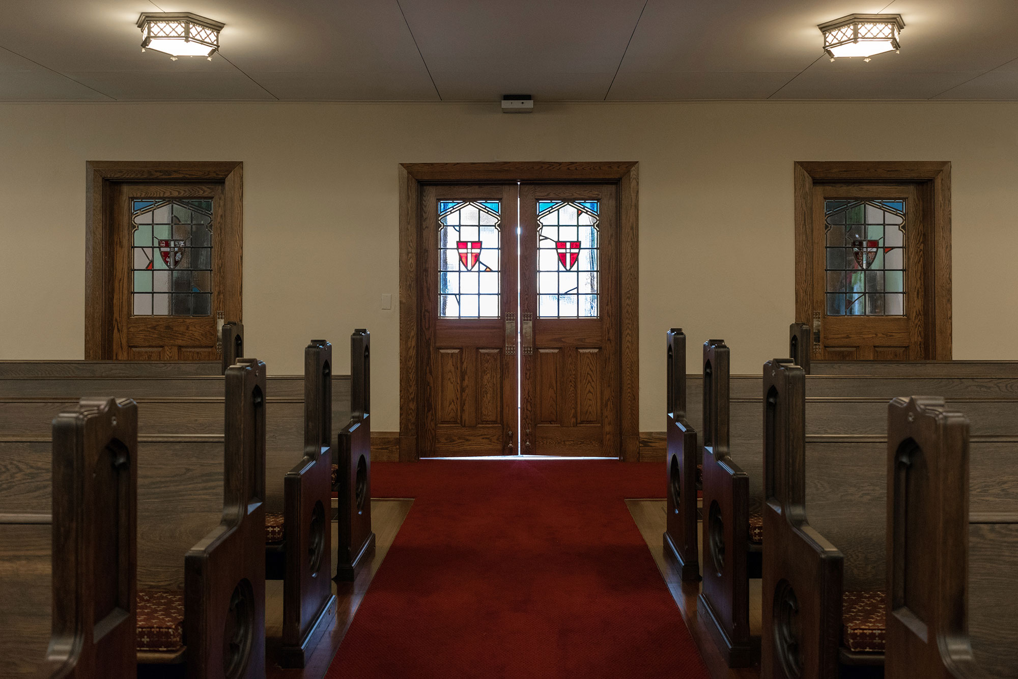 gallery-IMG-St-Pauls-Lutheran-6.jpg