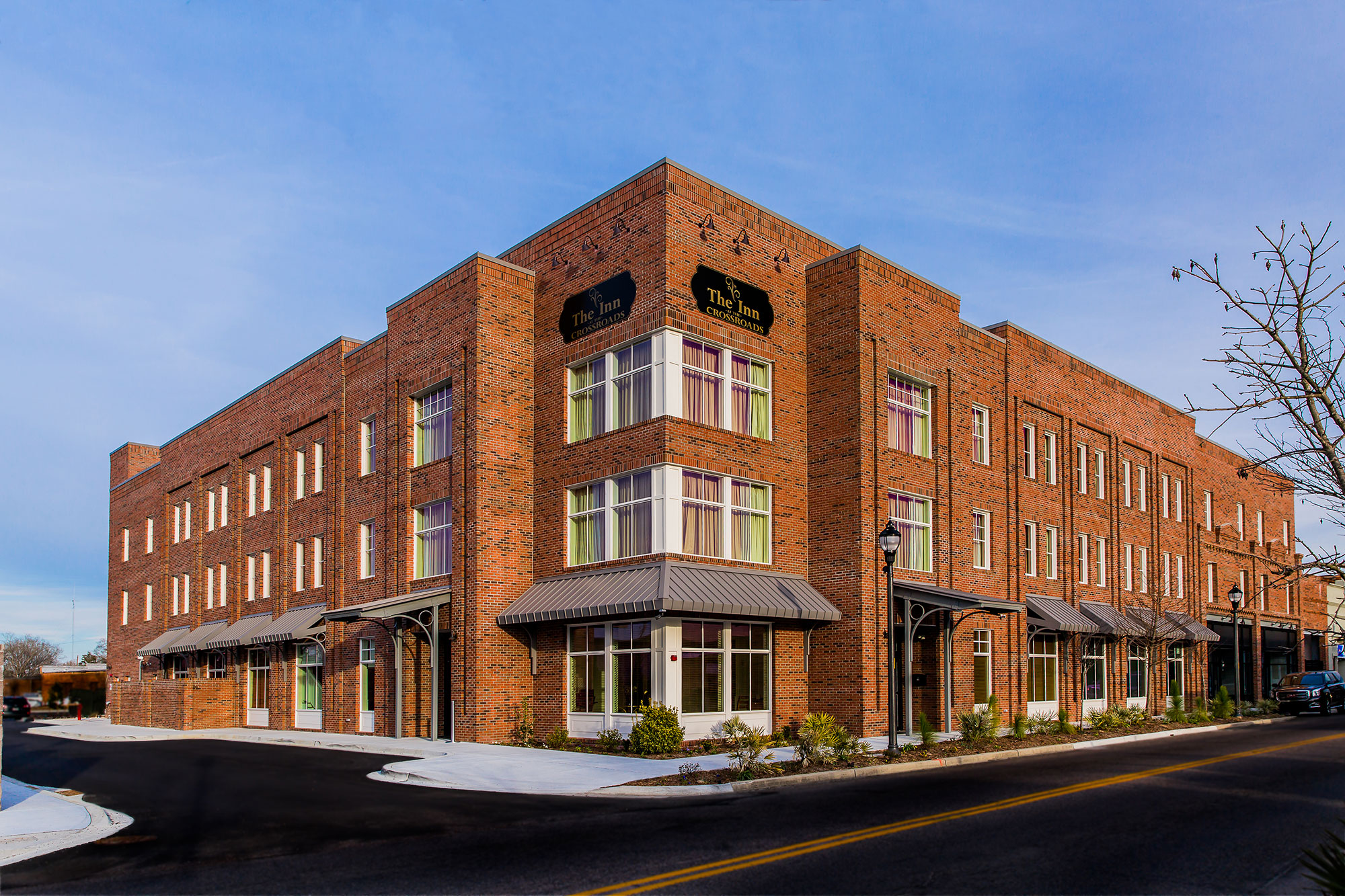 gallery-IMG-The-Inn-Crossroads-6