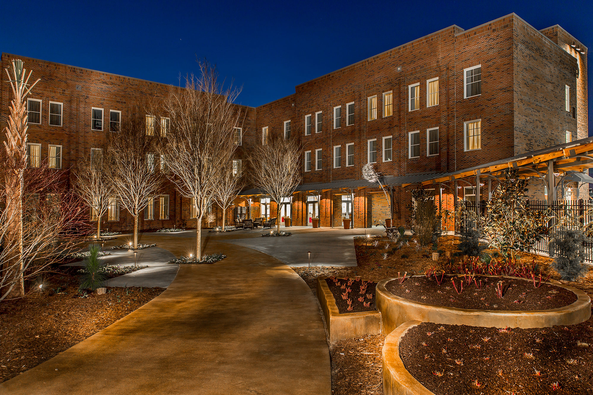gallery-IMG-The-Inn-Crossroads-7