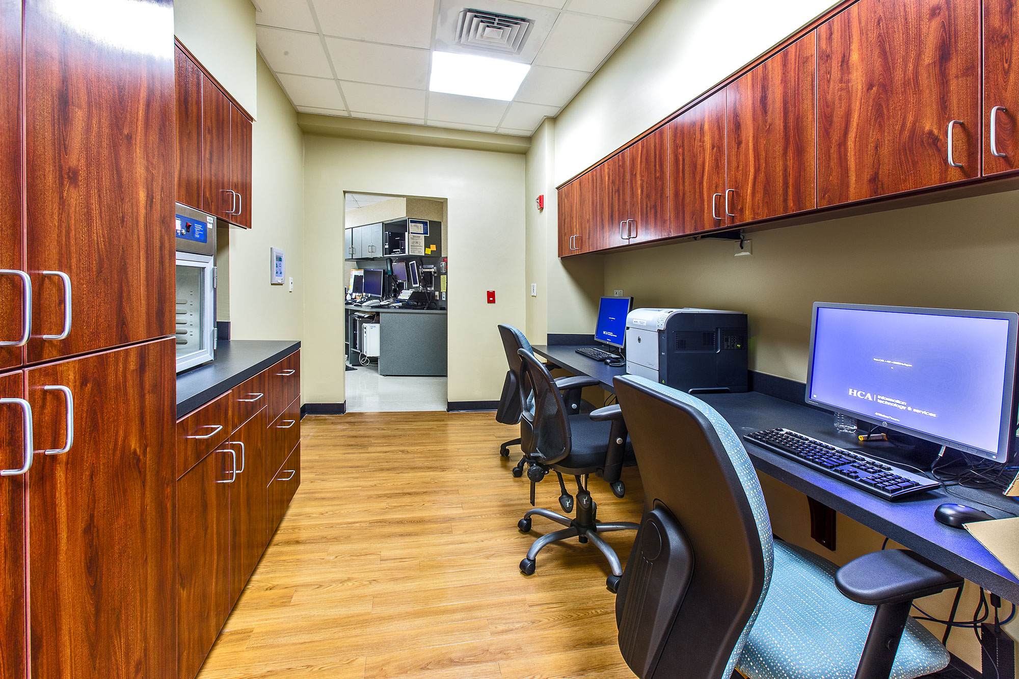 gallery-IMG-Trident-Med-Center-Cancer-Center-4.jpg