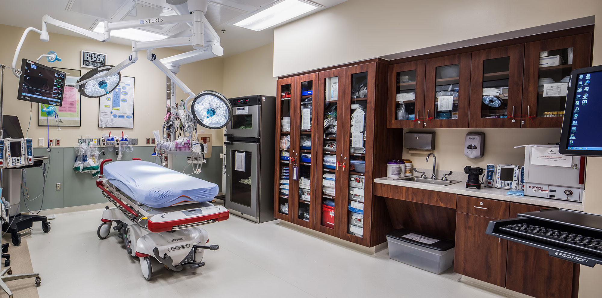 gallery-IMG-Trident-Med-ED-Reno-2.jpg