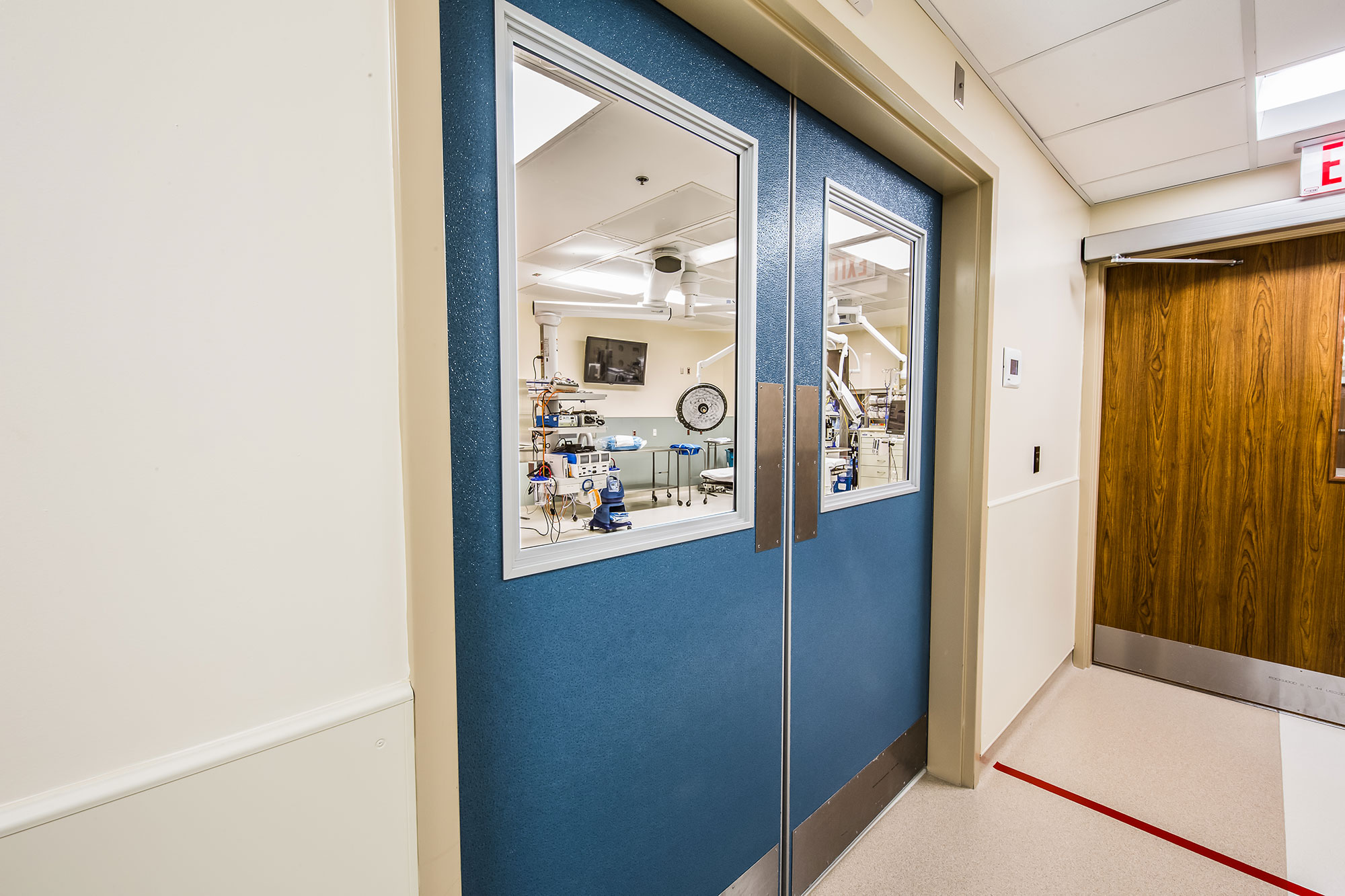 gallery-IMG-Trident-Med-OR-Reno-3.jpg