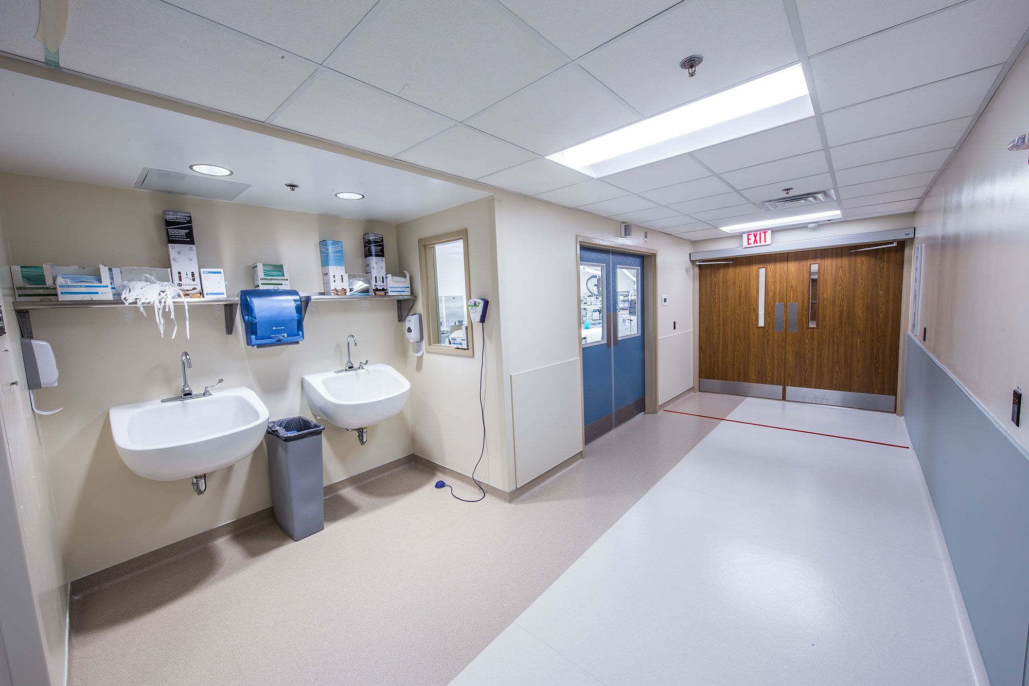 gallery-IMG-Trident-Med-OR-Reno-4.jpg