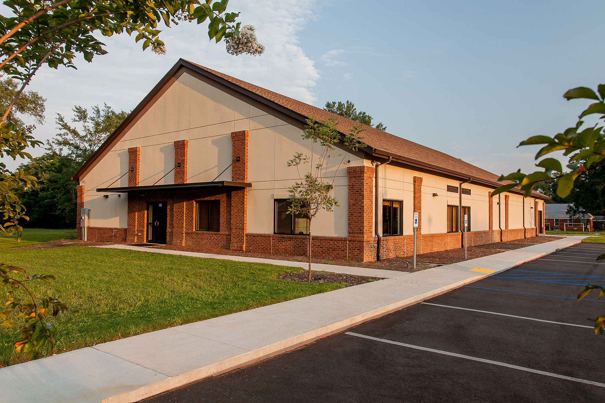gallery-IMG-Trinity-United-Methodist-1.jpg