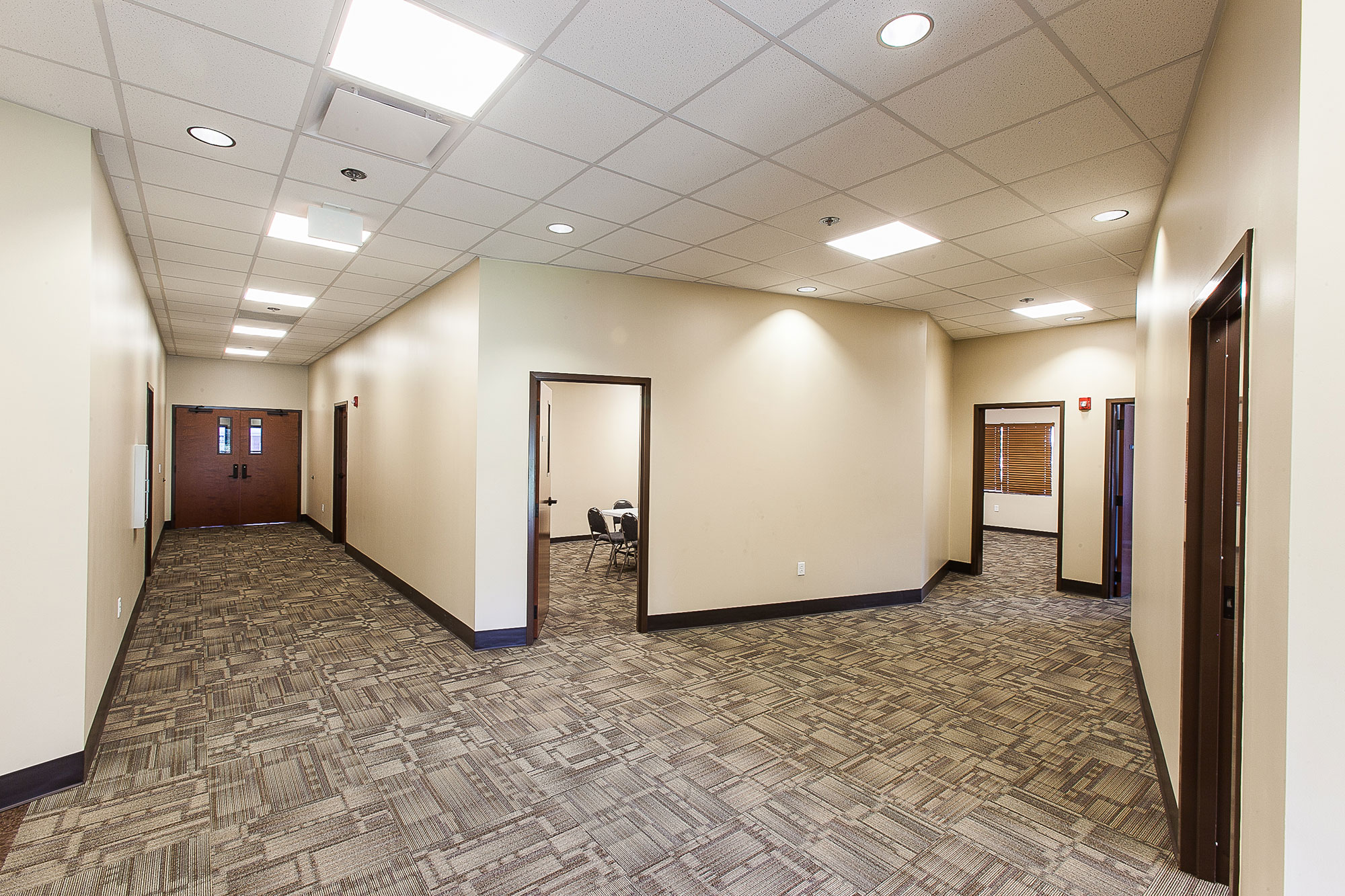 gallery-IMG-Trinity-United-Methodist-5.jpg