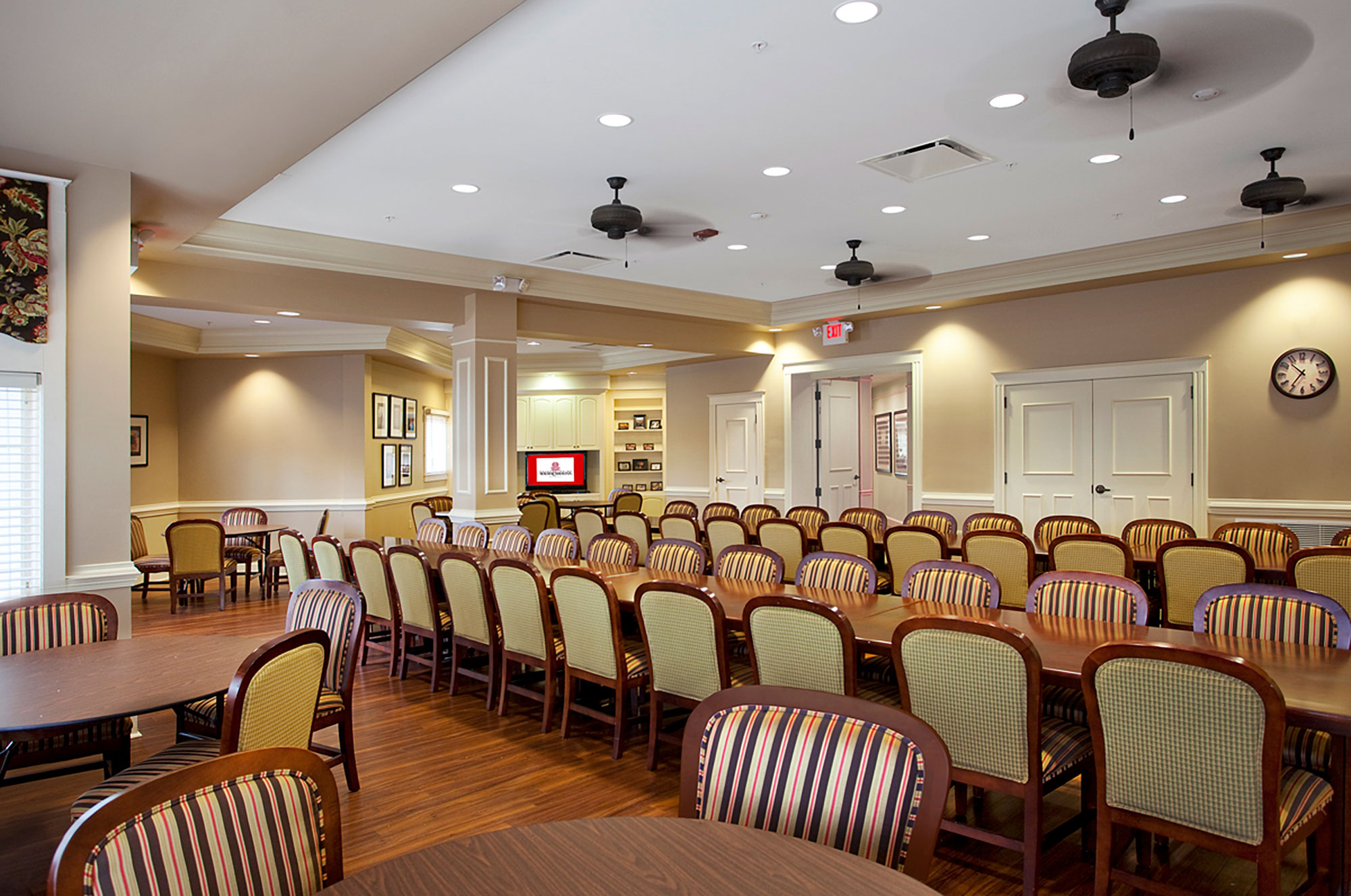 gallery-IMG-USC-Alpha-Delta-Pi-1.jpg