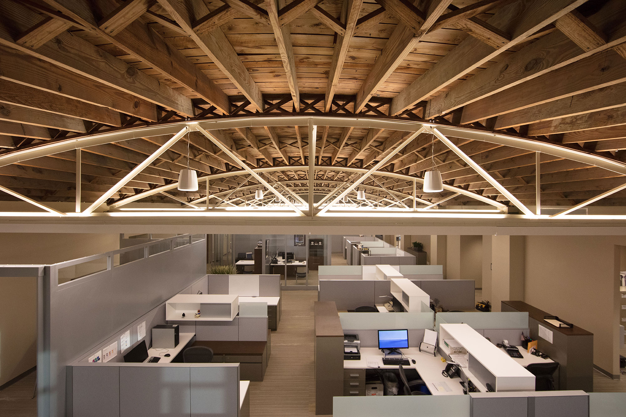 gallery-IMG-United-Way-Corporate-HQ-4