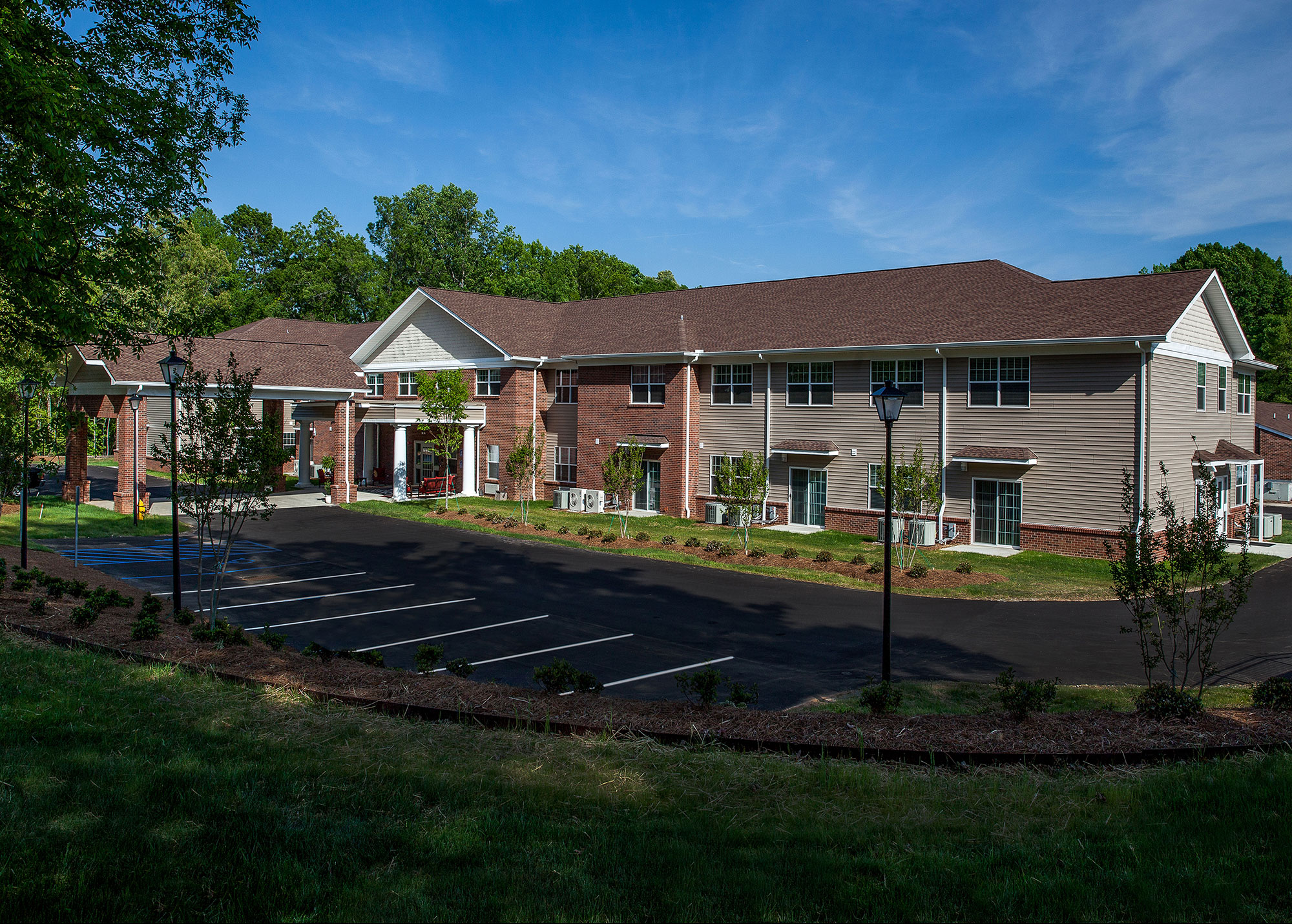 gallery-IMG-York-Town-Res-Care-1.jpg