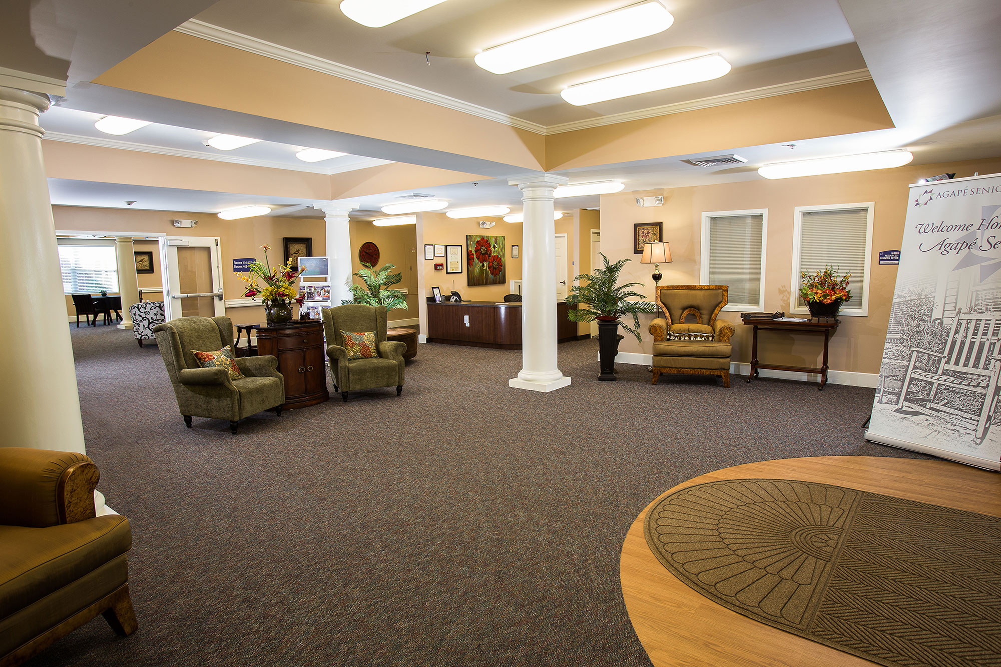 gallery-IMG-York-Town-Res-Care-2.jpg