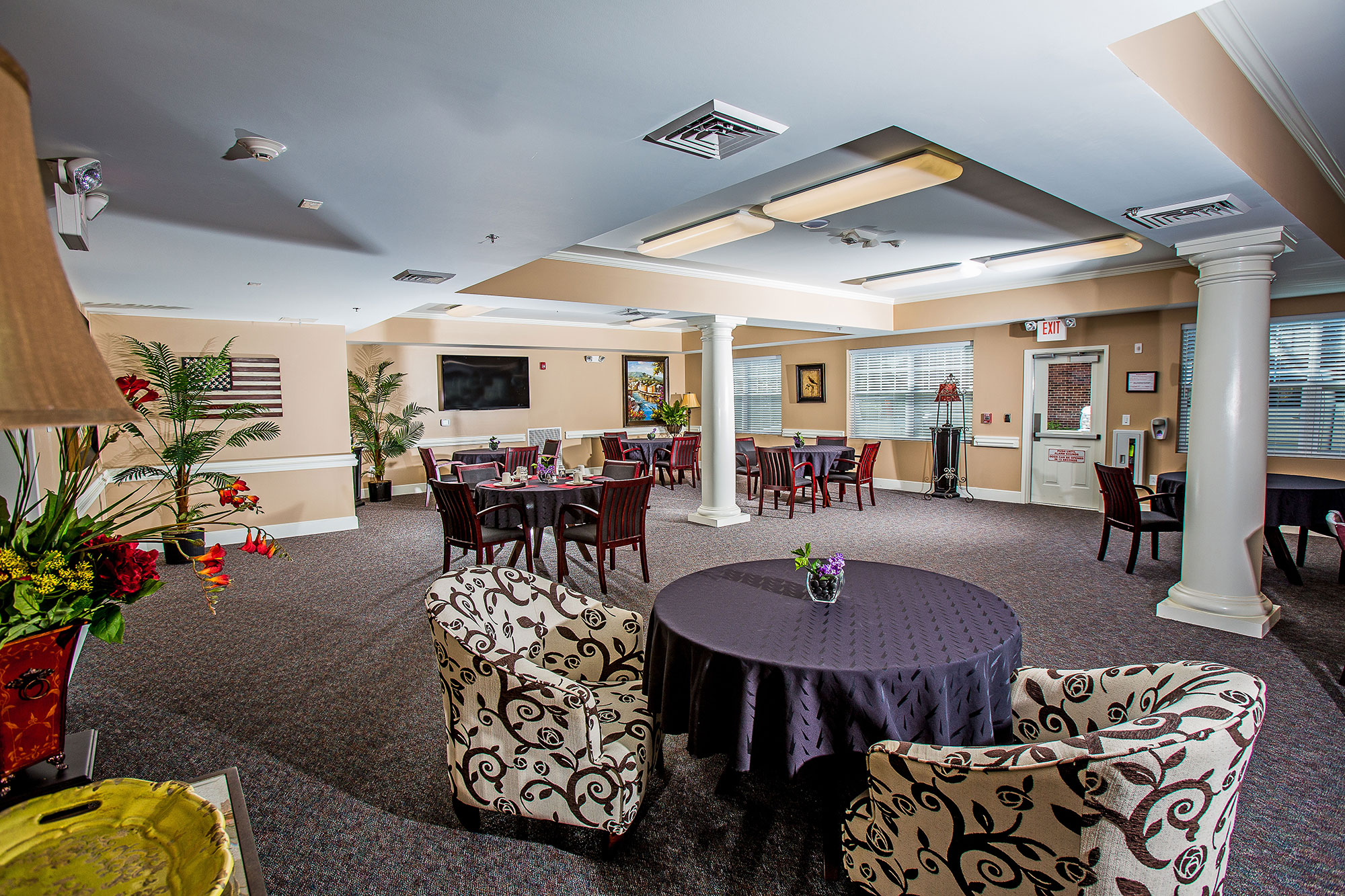 gallery-IMG-York-Town-Res-Care-3.jpg