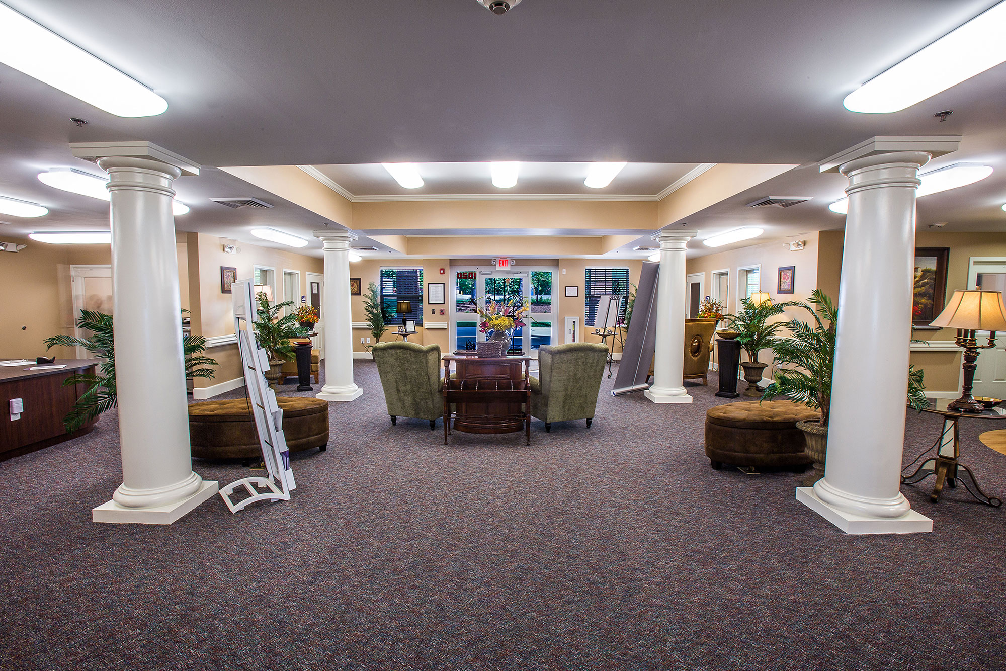 gallery-IMG-York-Town-Res-Care-5.jpg