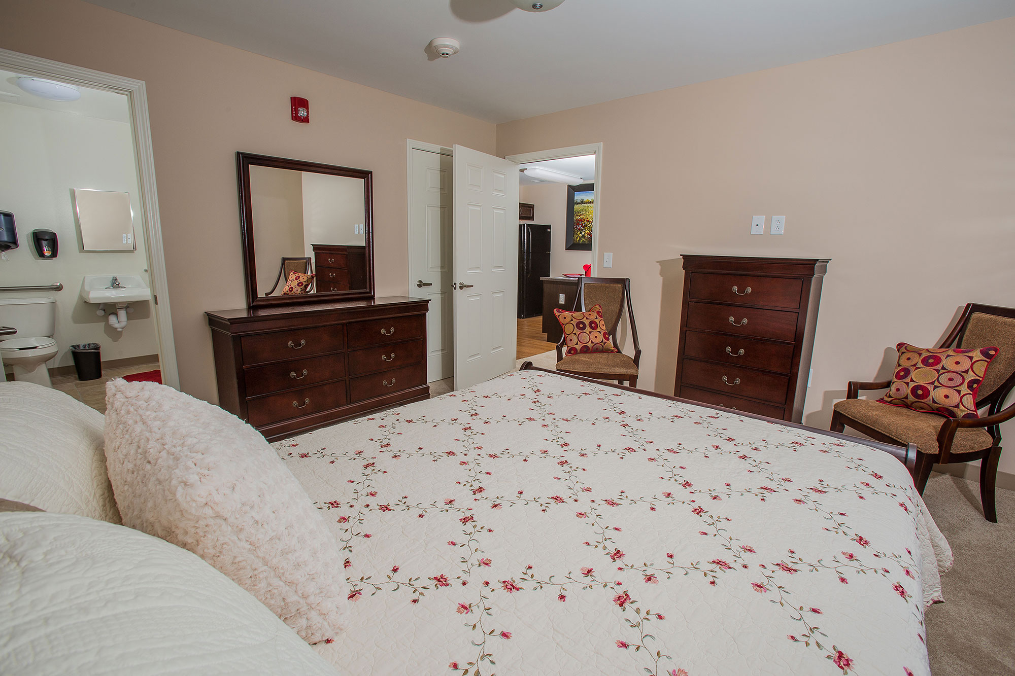 gallery-IMG-York-Town-Res-Care-7.jpg