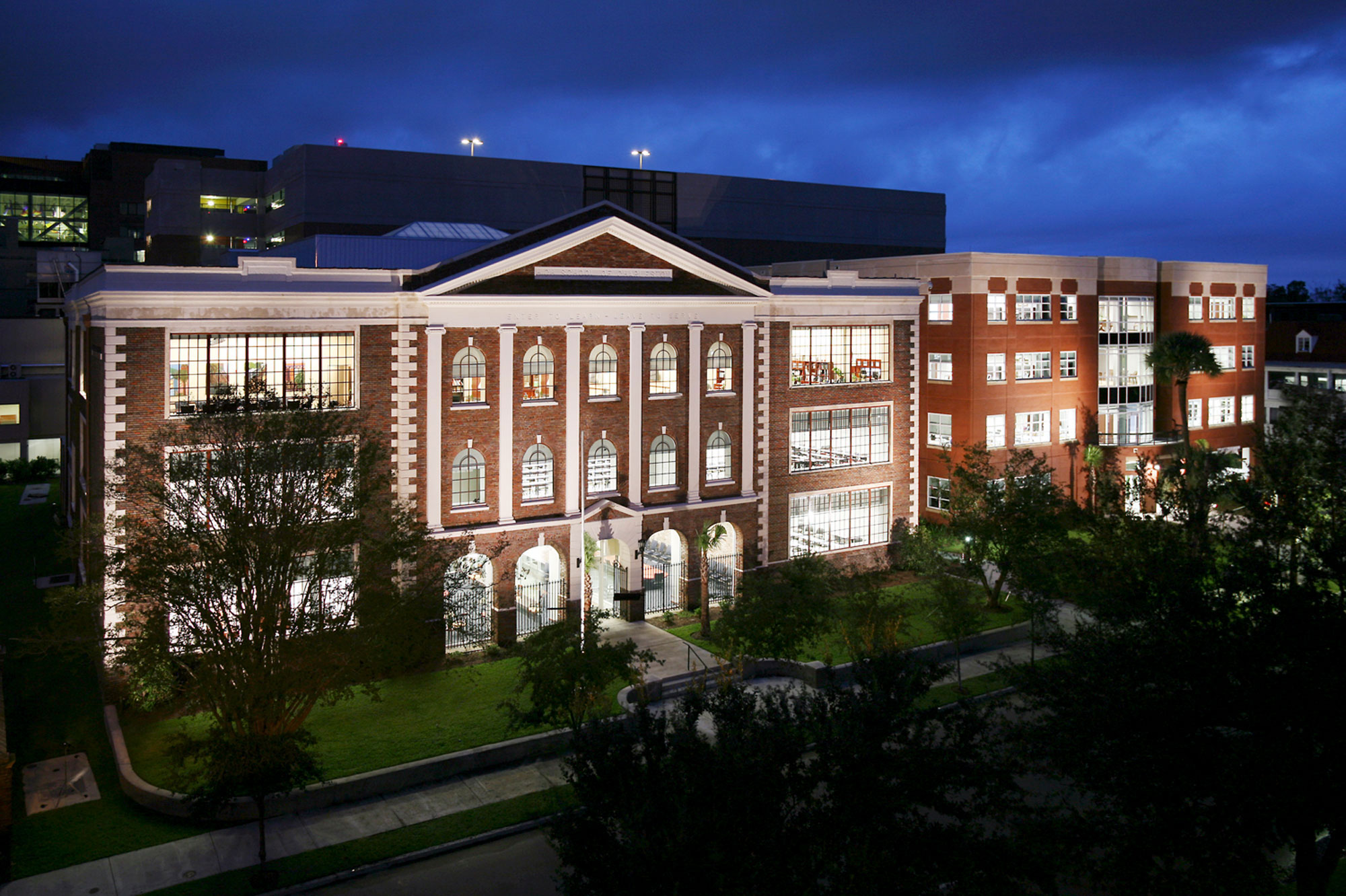 gallery-MUSC-College-Health-Pro-2.jpg