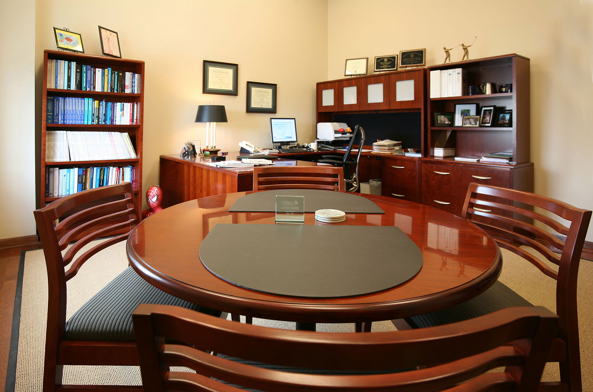 gallery-MUSC-College-Health-Pro-5.jpg