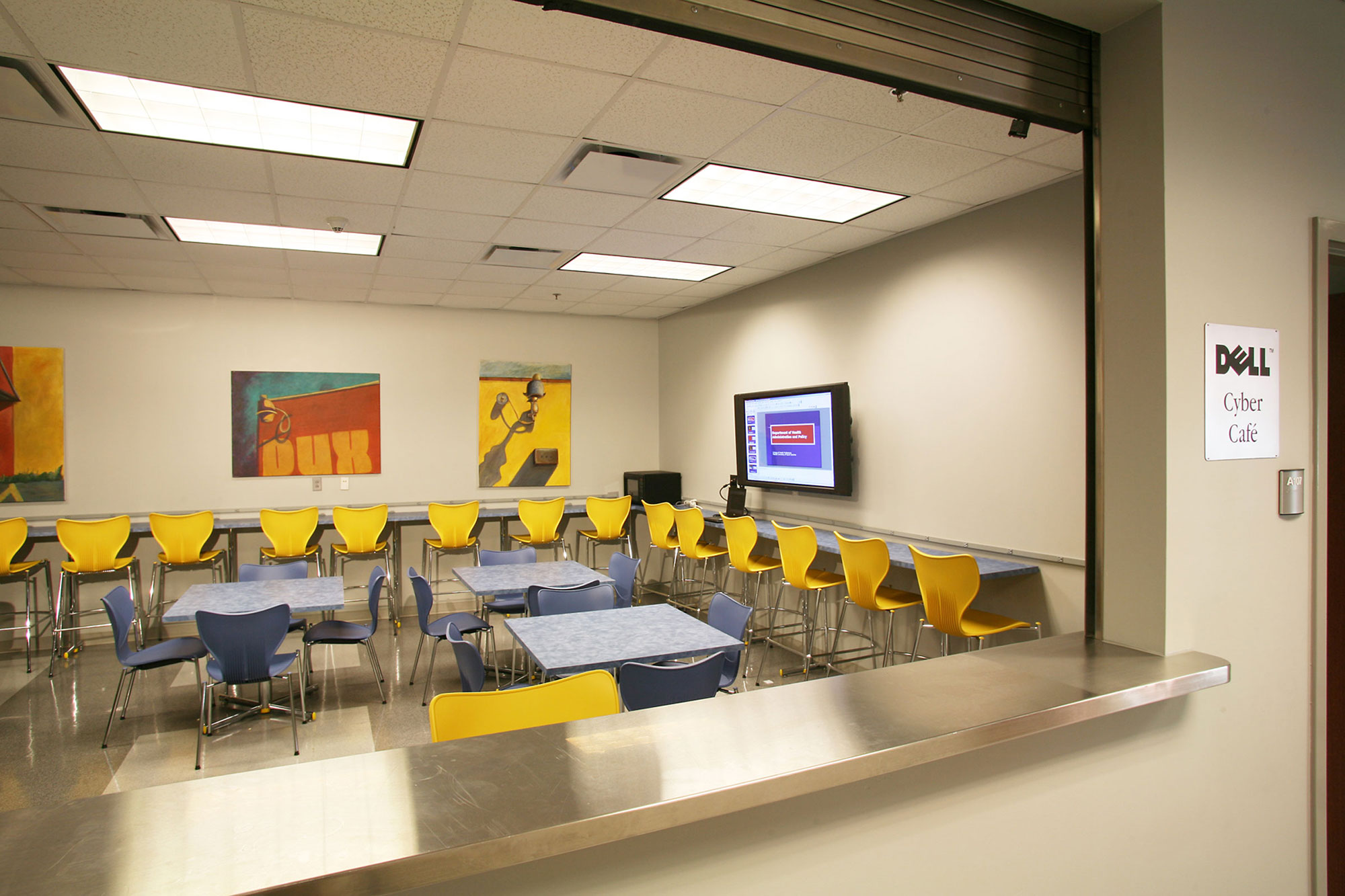 gallery-MUSC-College-Health-Pro-6.jpg