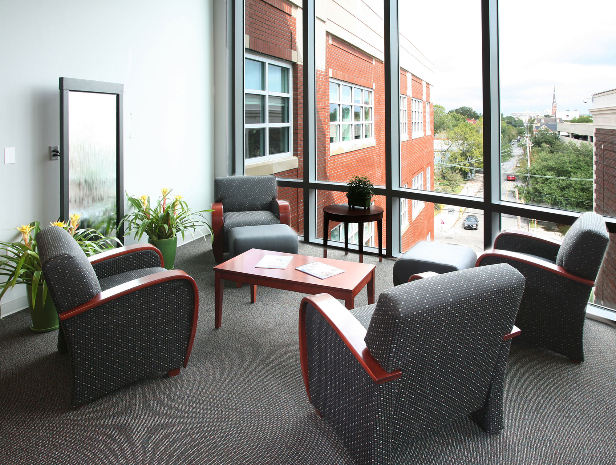 gallery-MUSC-College-Health-Pro-7.jpg