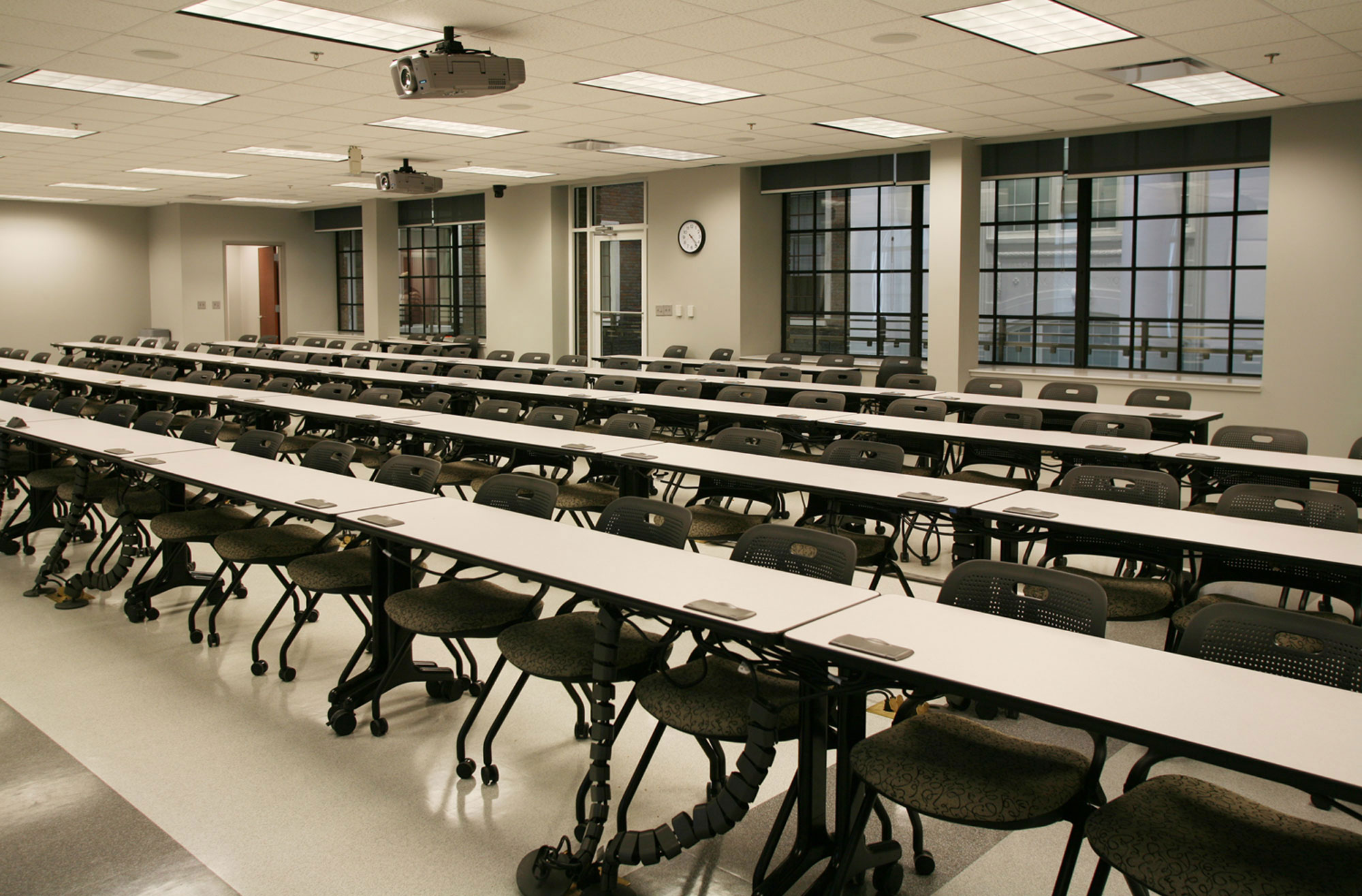 gallery-MUSC-College-Health-Pro-8.jpg