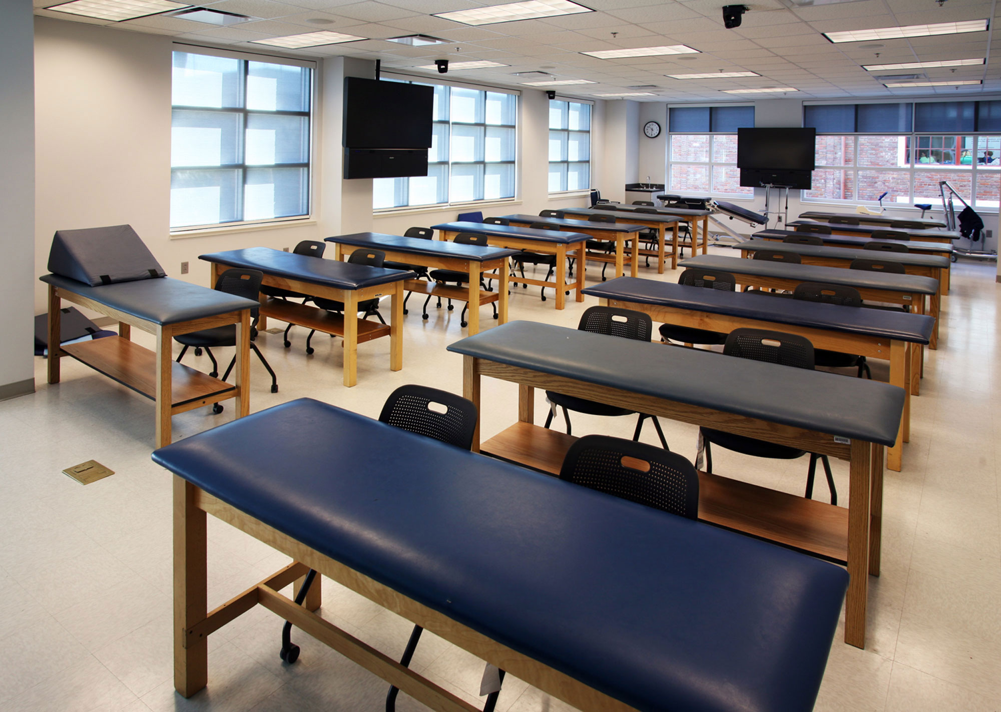 gallery-MUSC-College-Health-Pro-9.jpg