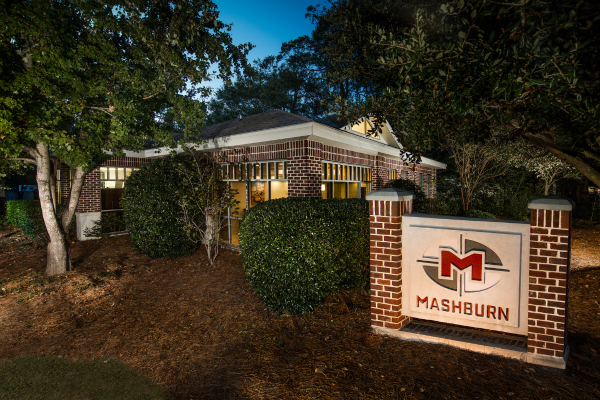 charleston office web