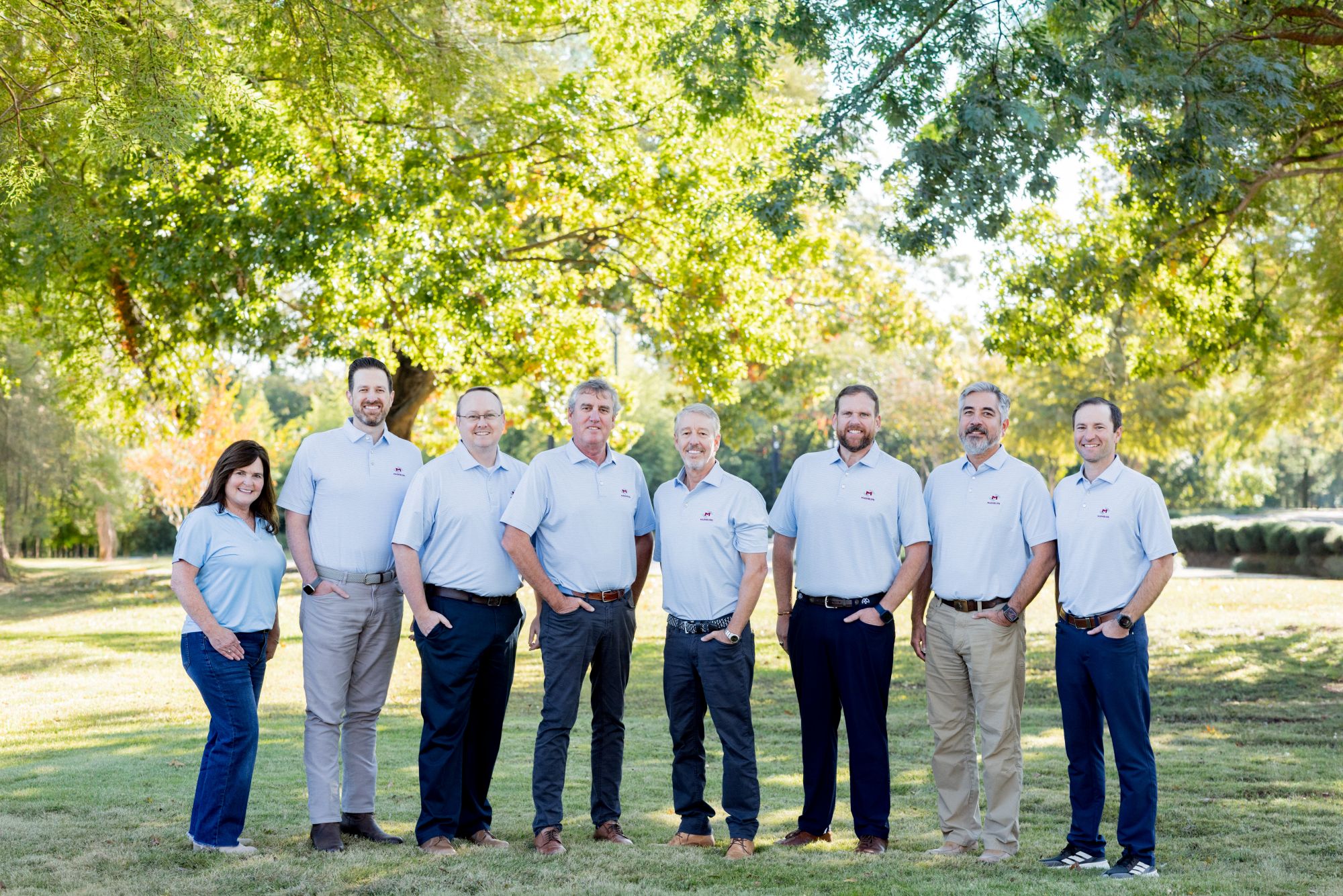 exec web