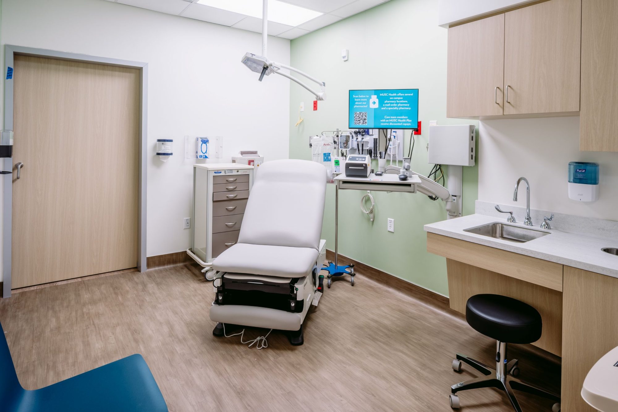 MUSChealth-FSED-003