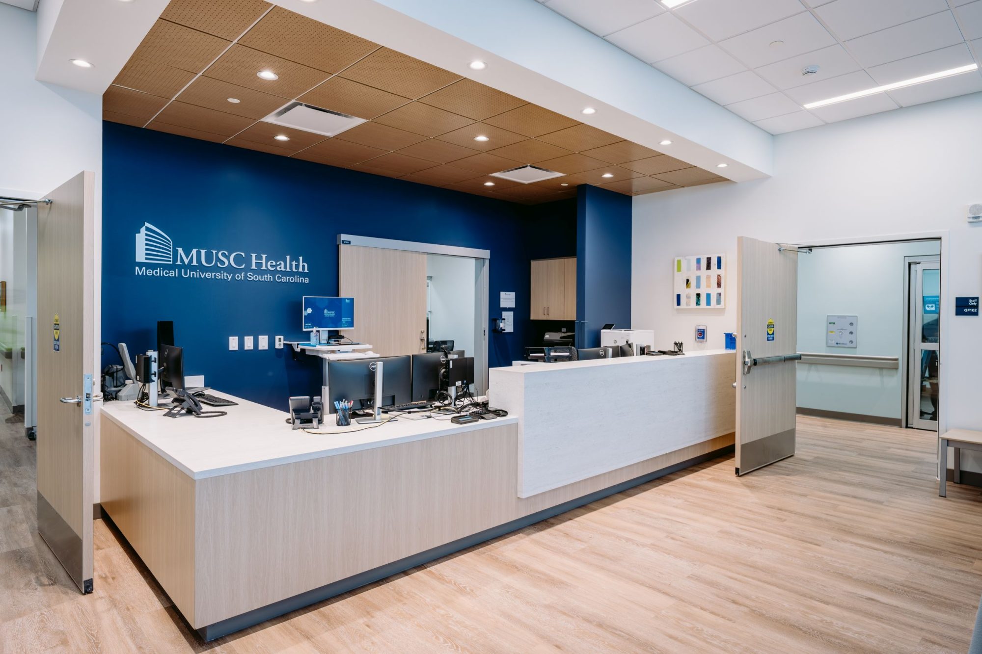 MUSChealth-FSED-023