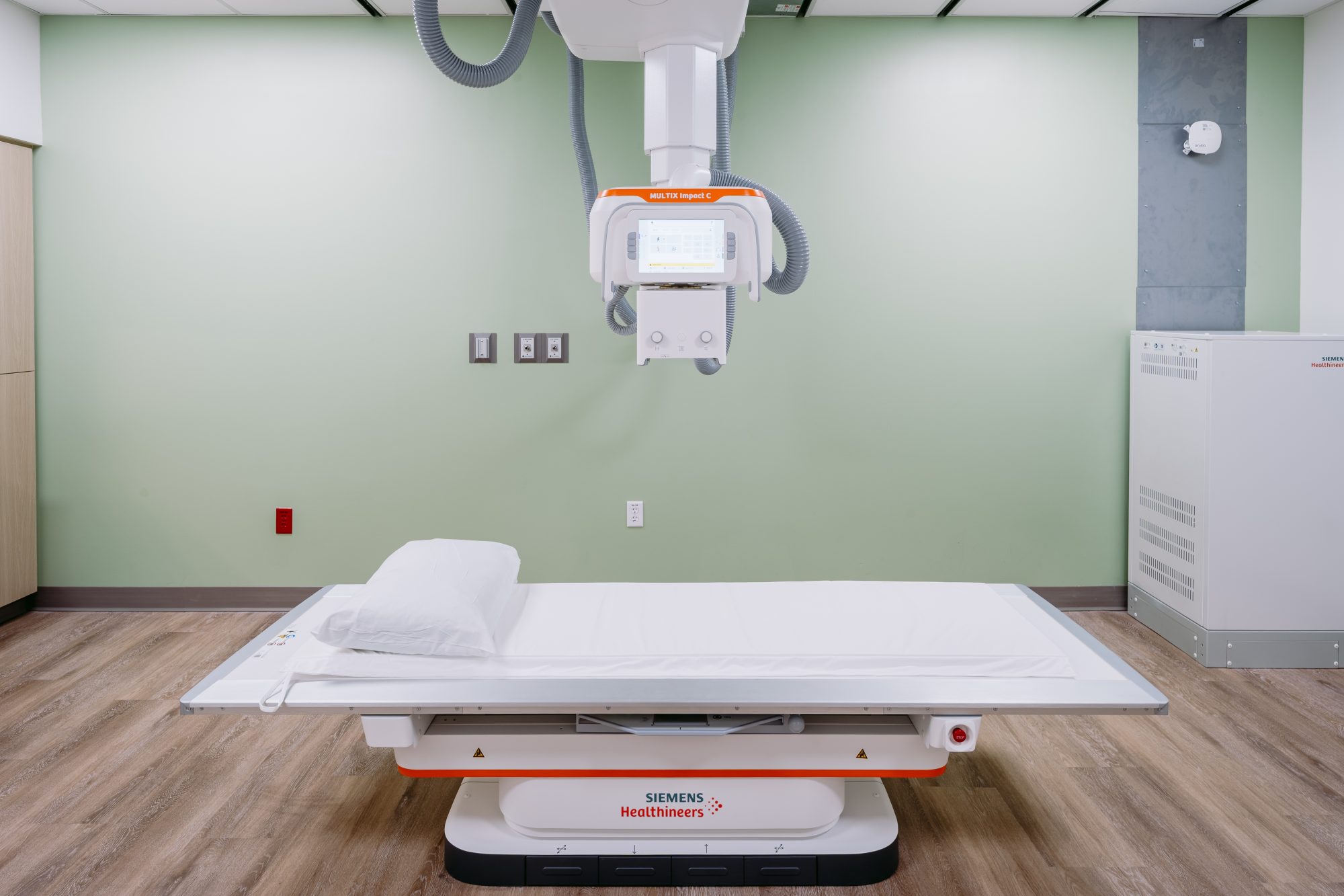 MUSChealth-FSED-041