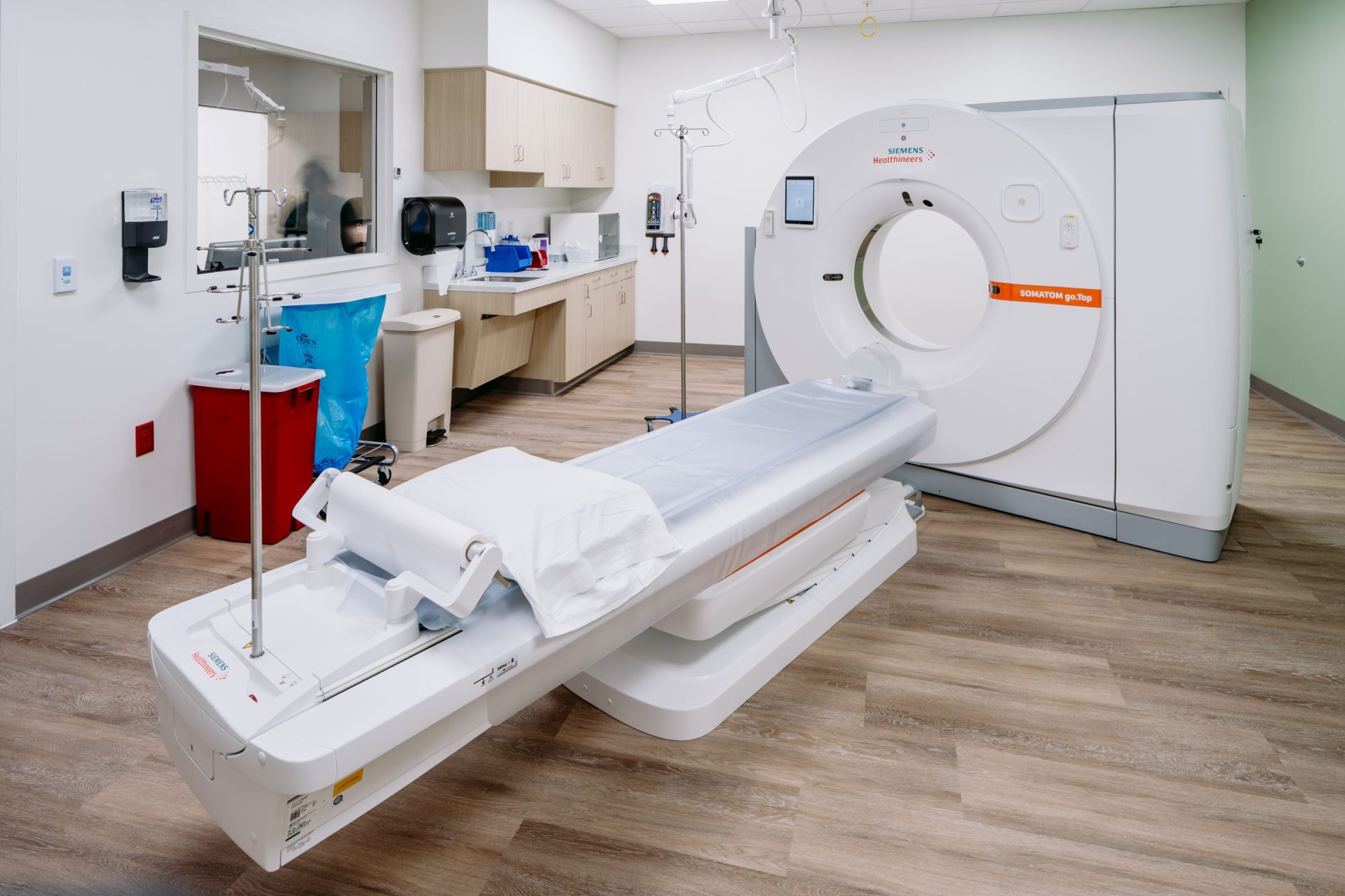 MUSChealth-FSED-043